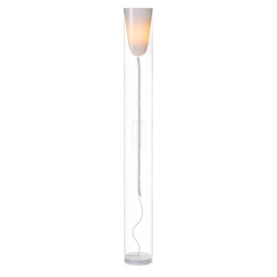 Lampadaire TOOBE, KARTELL