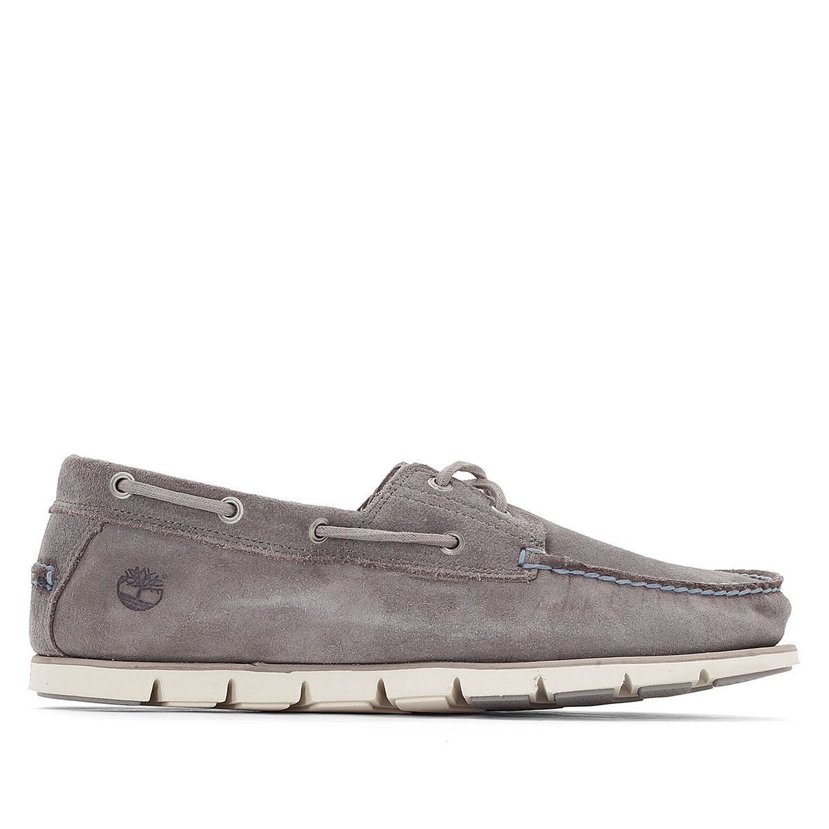moccasin timberland homme moccasin timberland homme