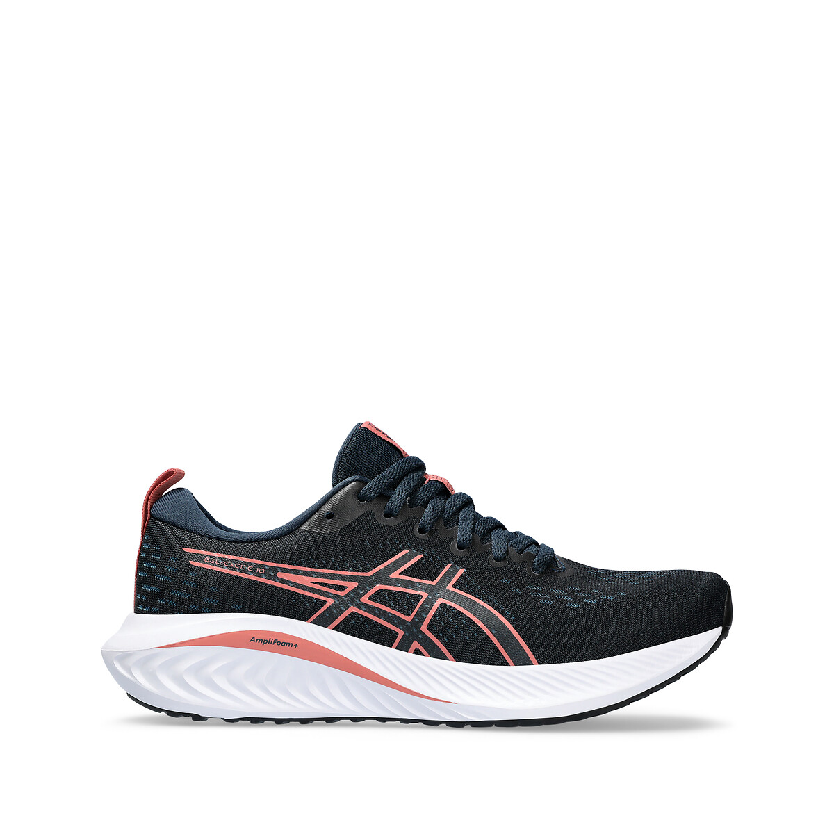 Asics gym outlet shoes womens