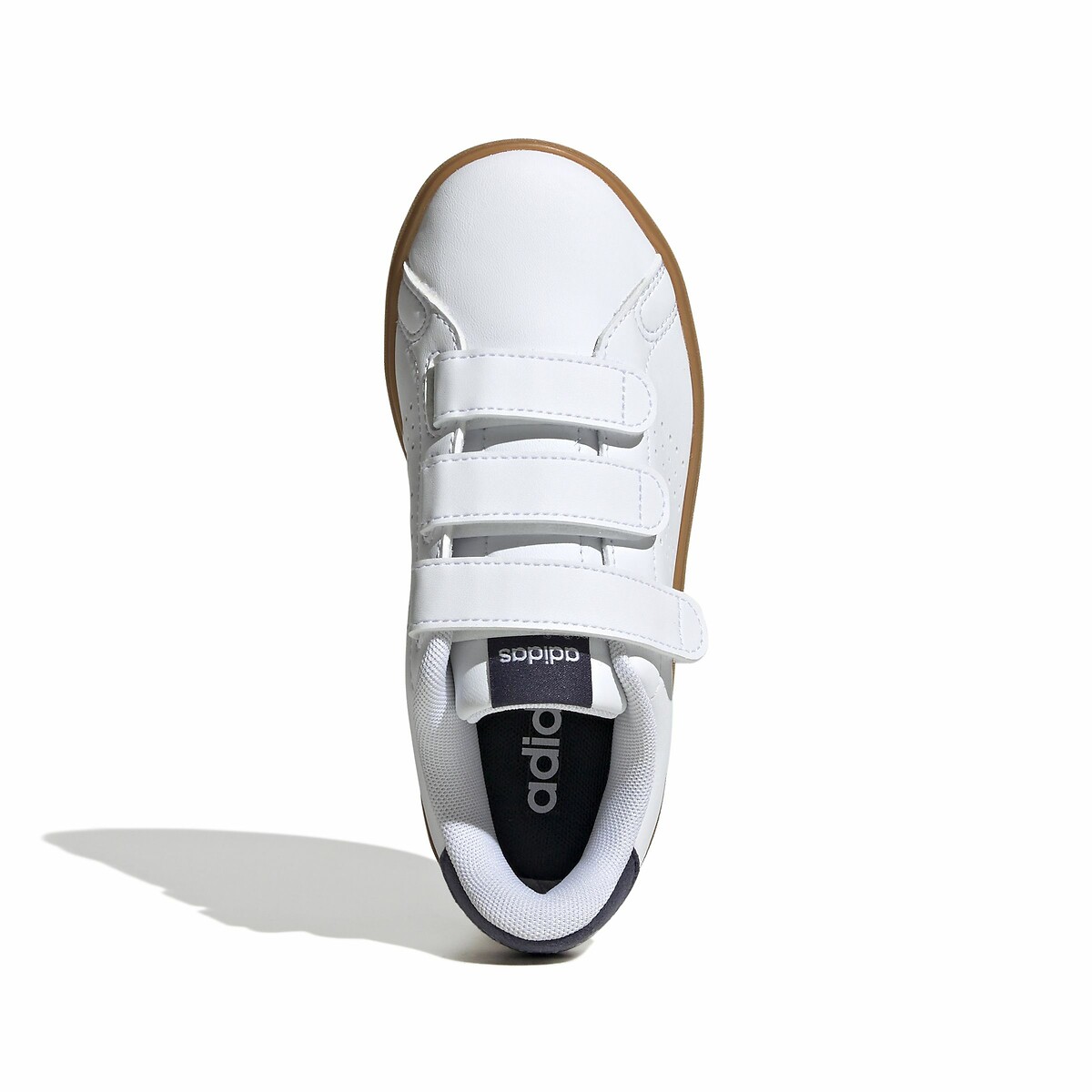 adidas aw5211