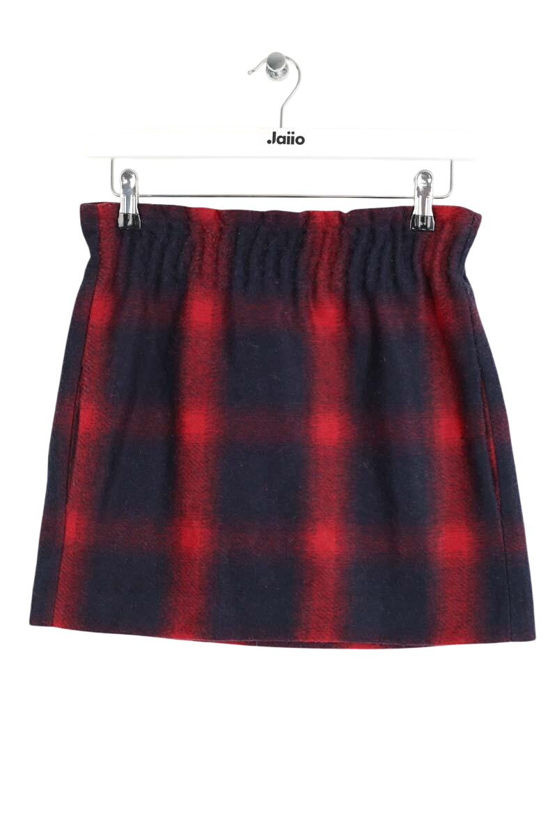 Mini jupe - Très Bon État, MAJE