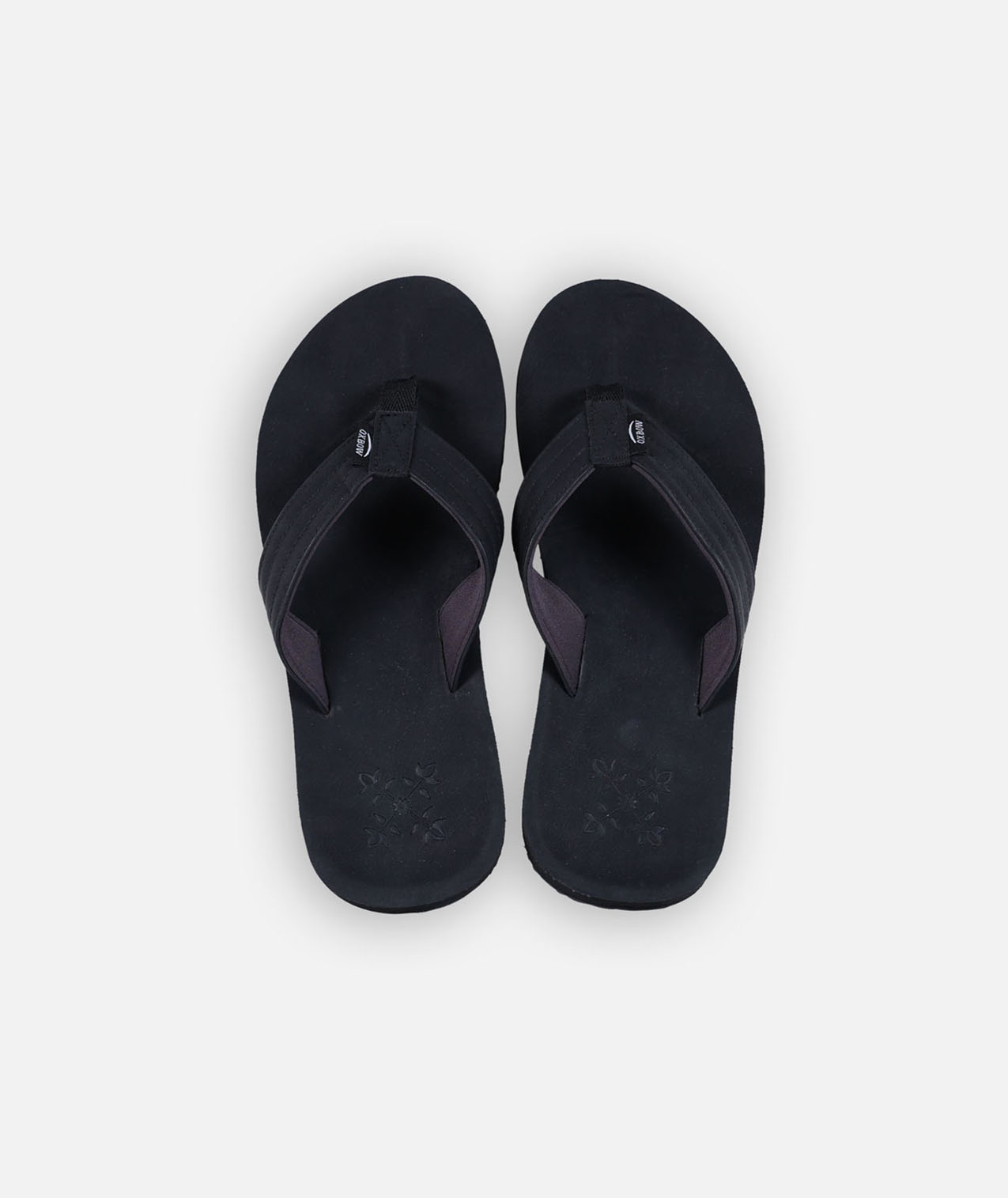 Tongs RINCON, OXBOW