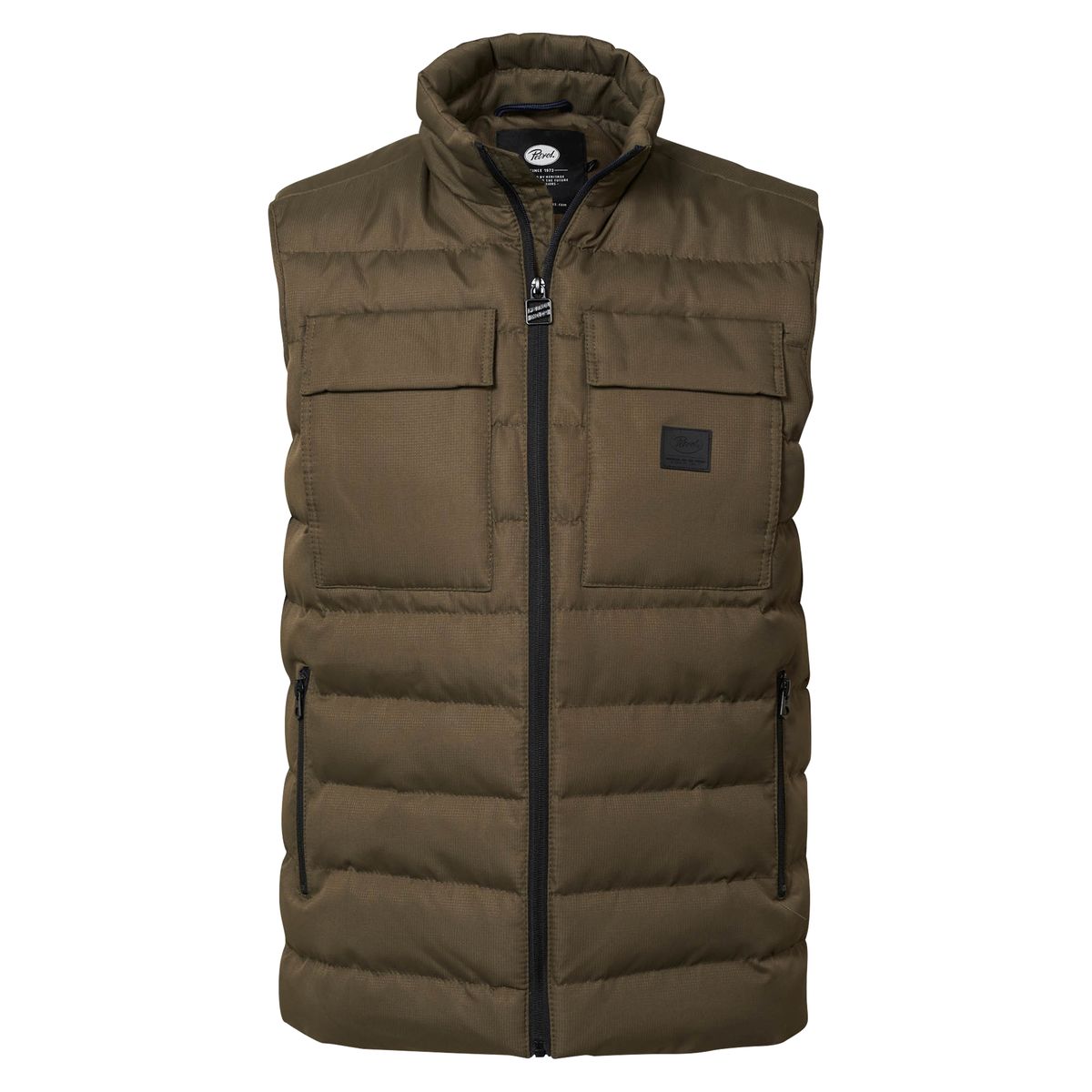 Doudoune discount homme ruckfield