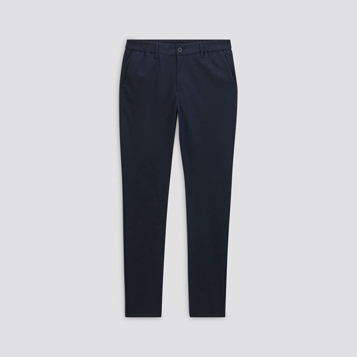 Magasin jules pantalon homme sales