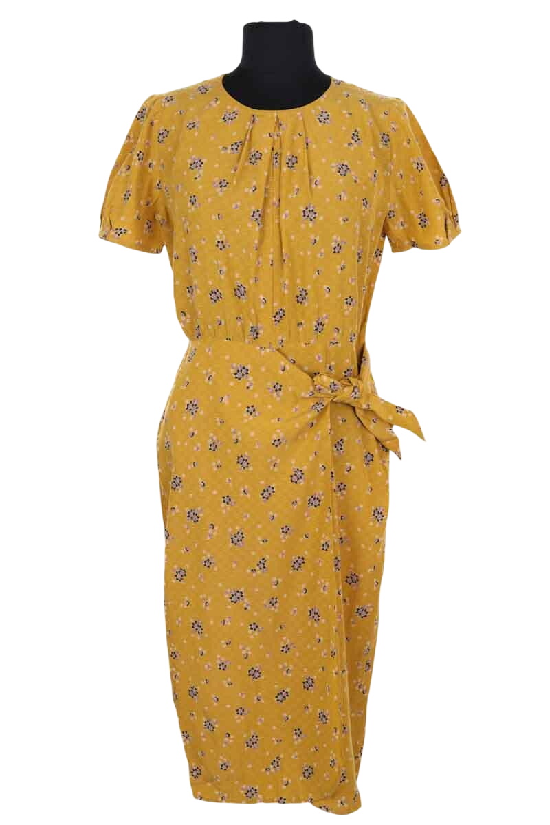 Robe - Très Bon État, SESSUN