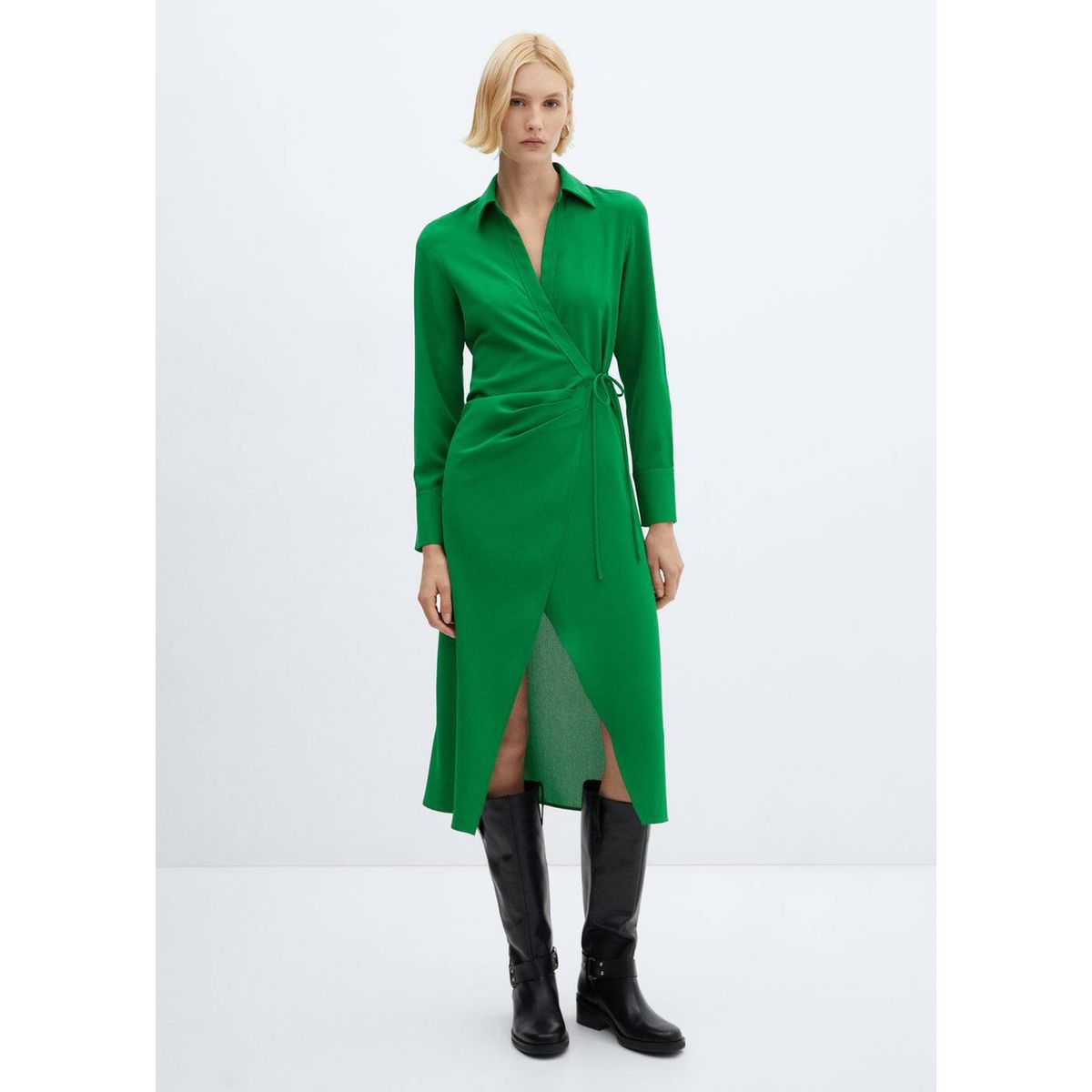 La redoute robe mango on sale