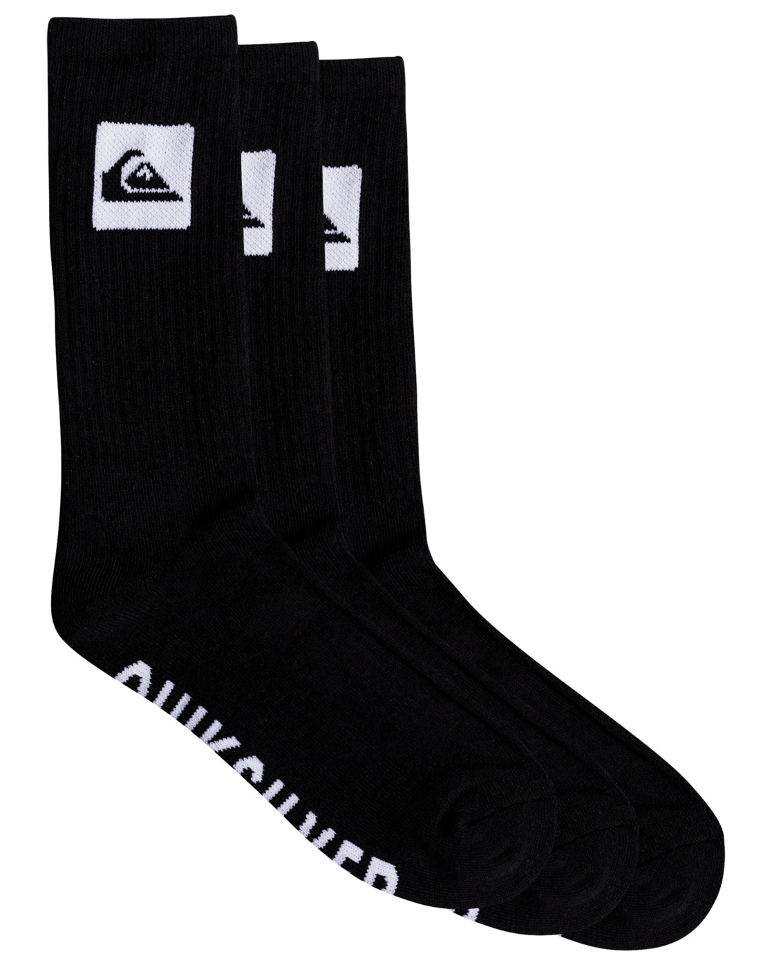 Chaussette quiksilver 2025