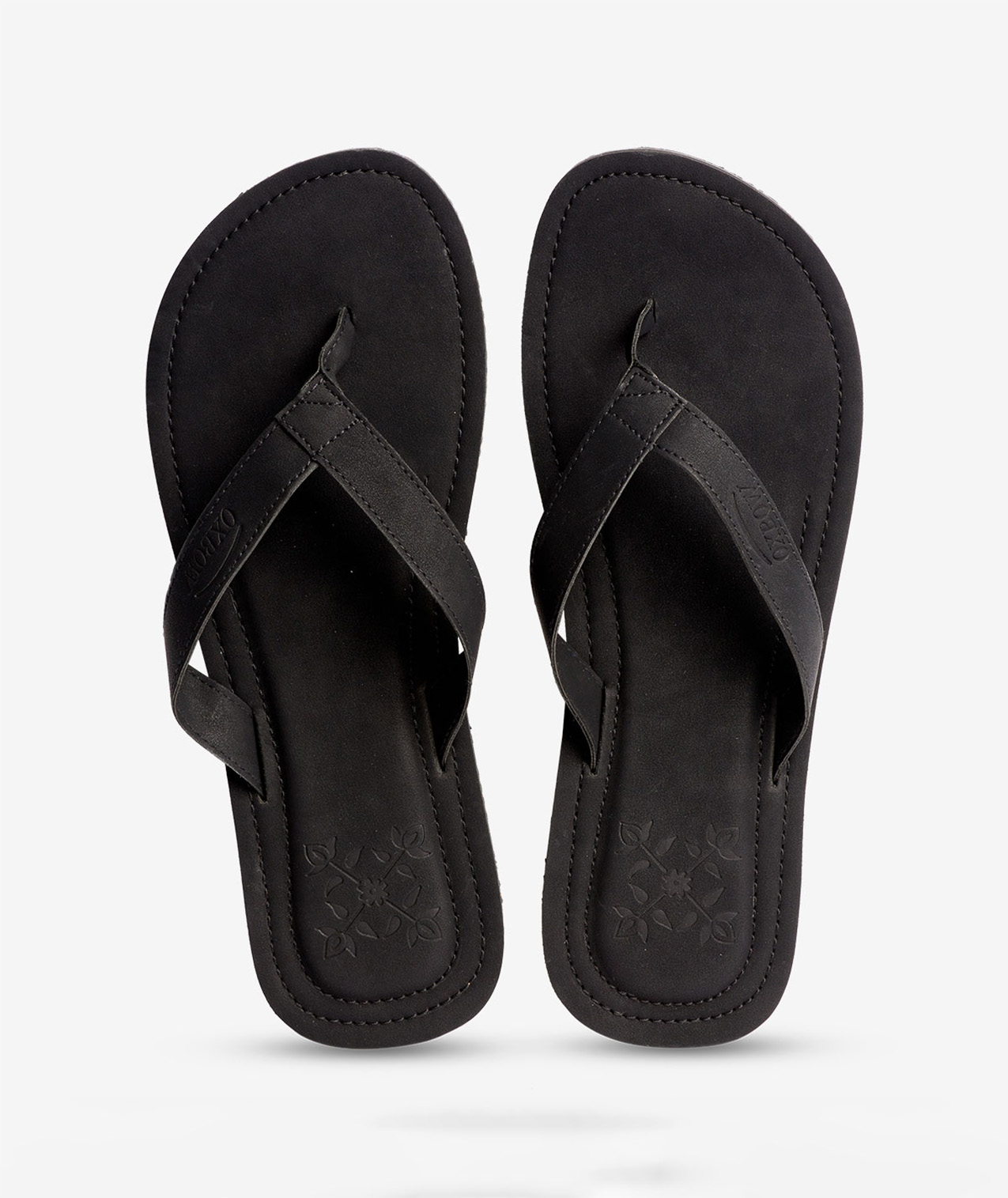 Tongs VERZO, OXBOW
