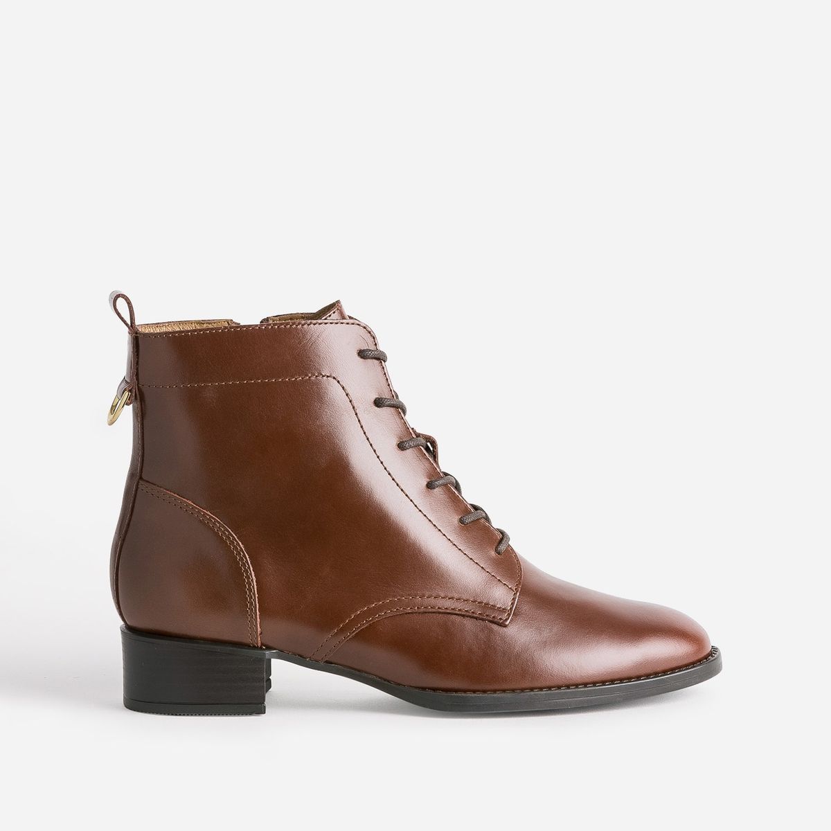 Chaussure francaise haut de gamme deals