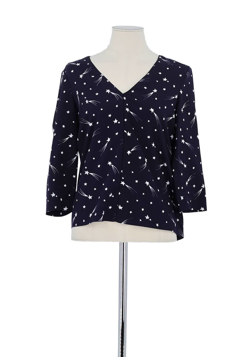 Blouse - Très Bon État, CLAUDIE PIERLOT