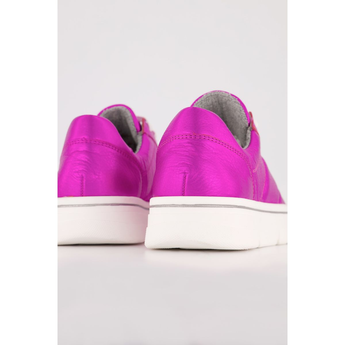 La redoute chaussures 2025 ara