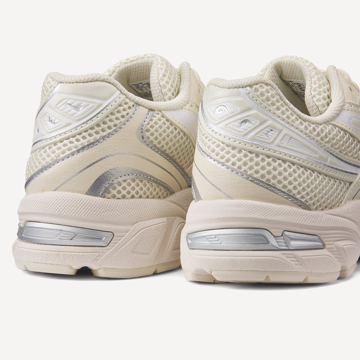 ASICS Zapatillas — photo 3