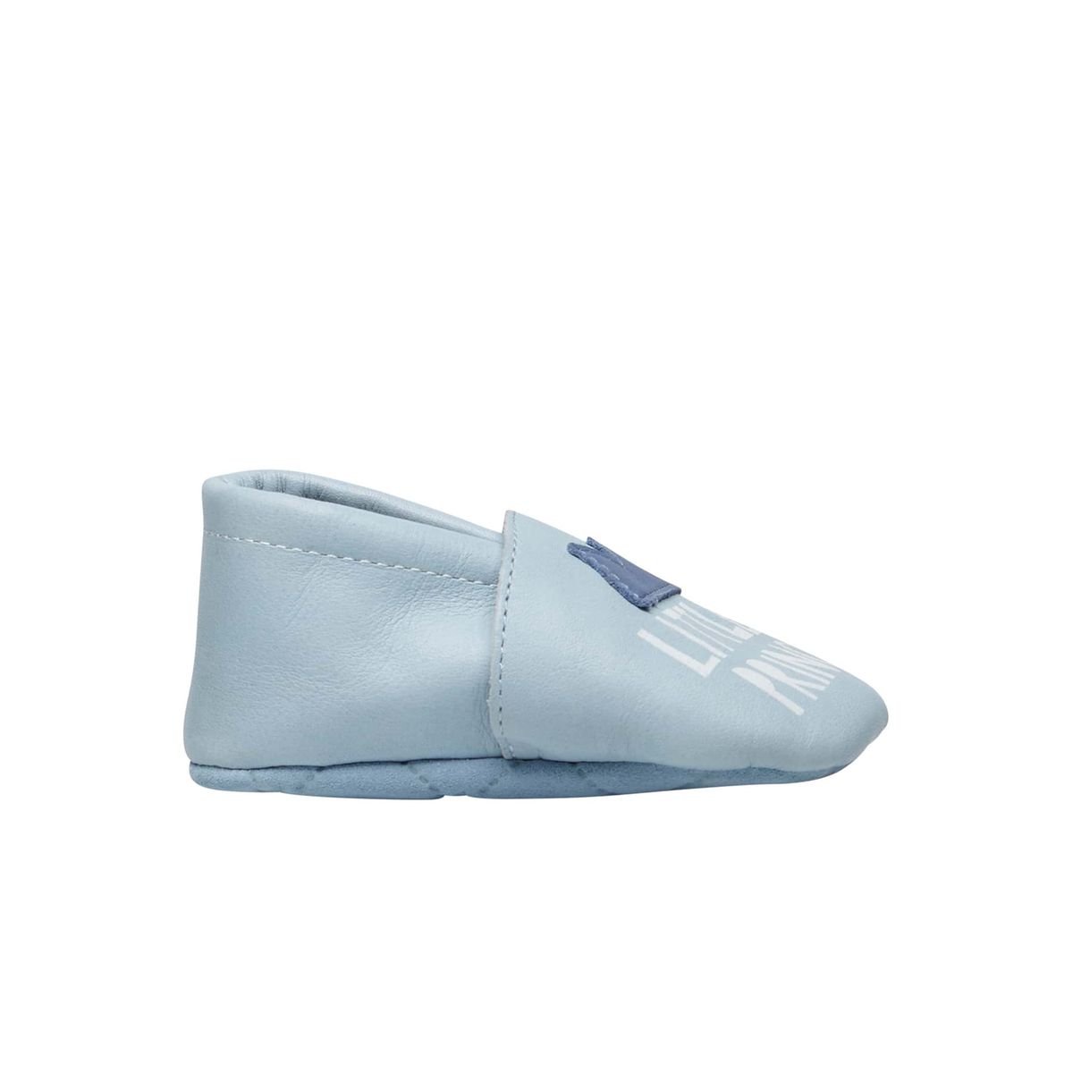 Chaussure bébé falcotto store