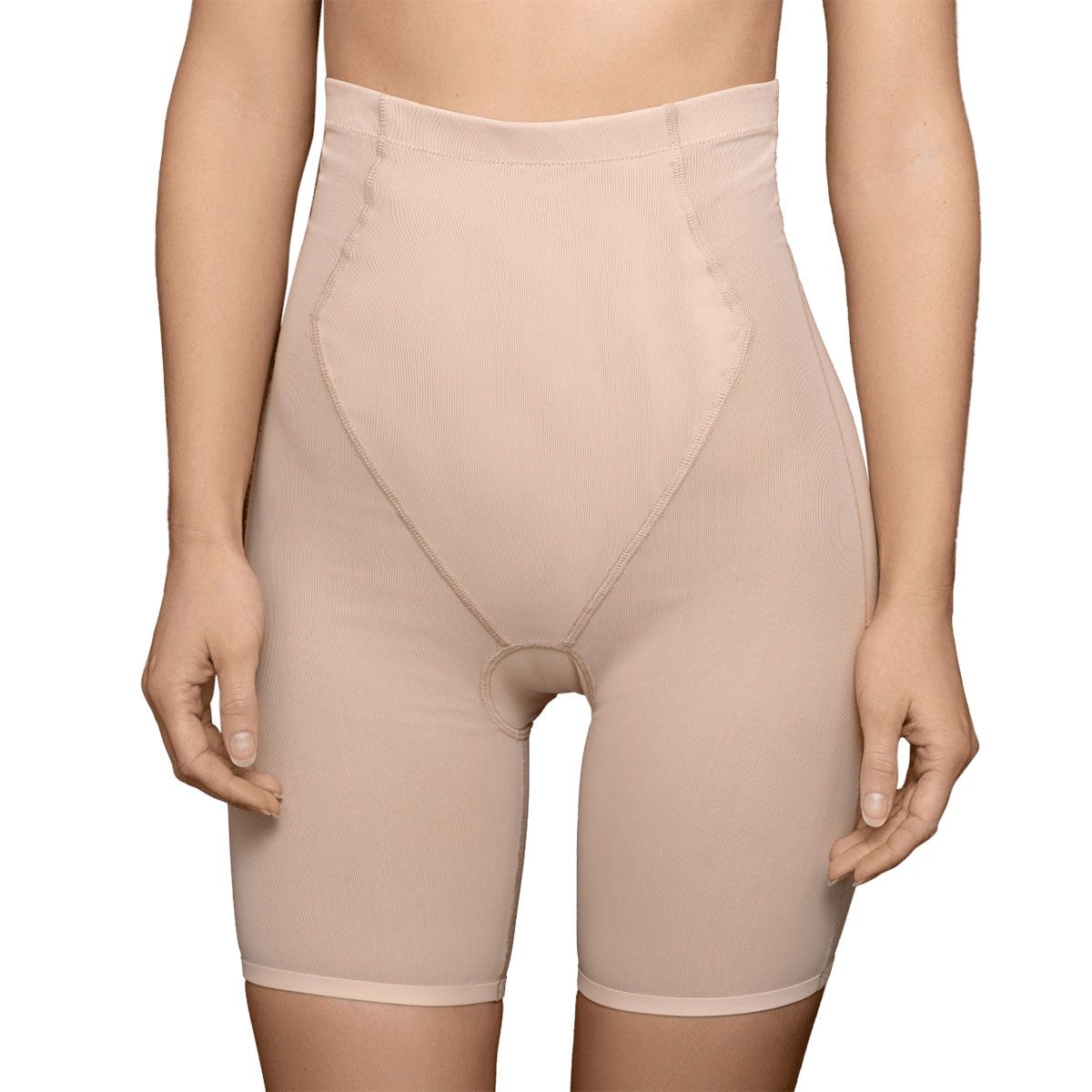La redoute gaine best sale femme