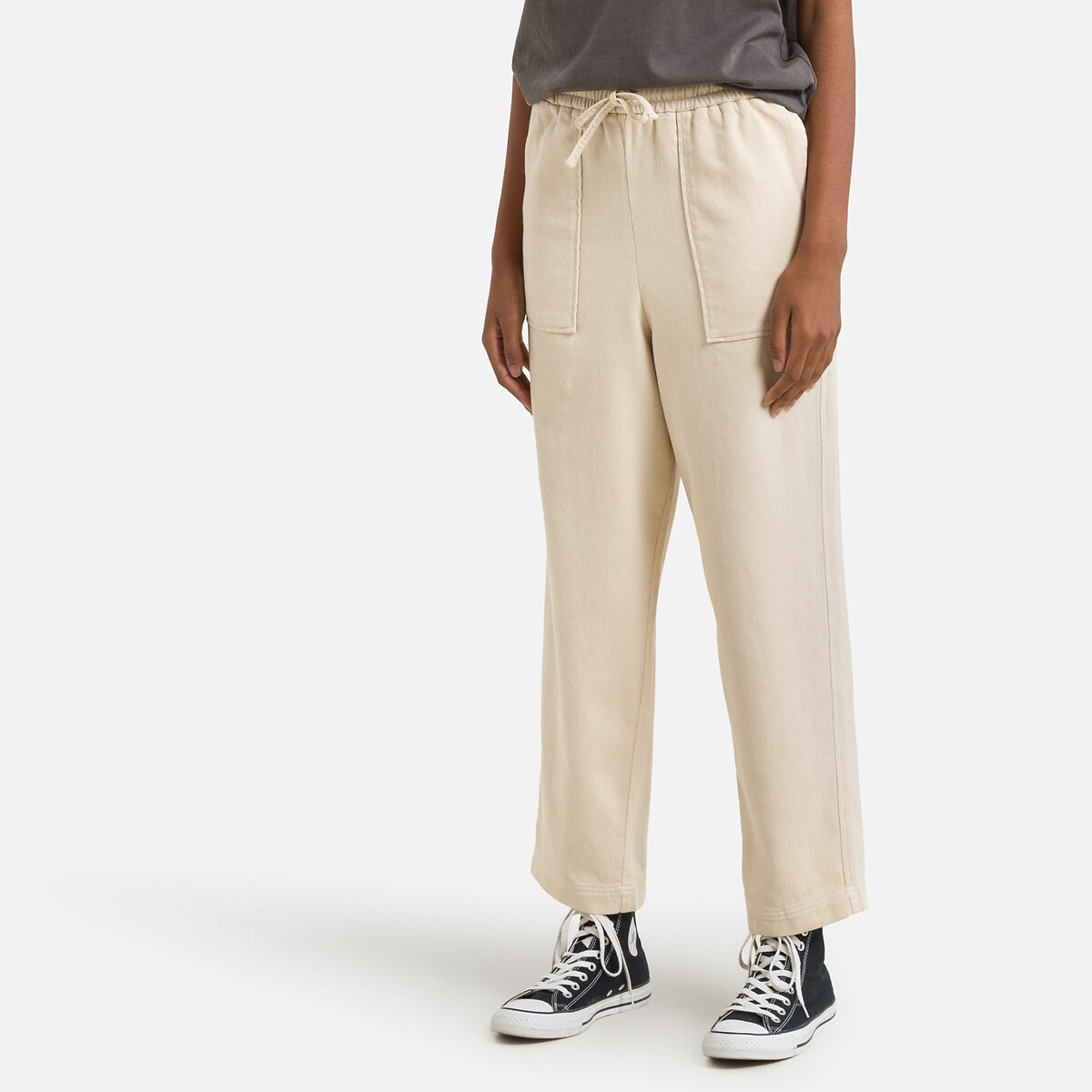 Pantalon best sale harris wilson