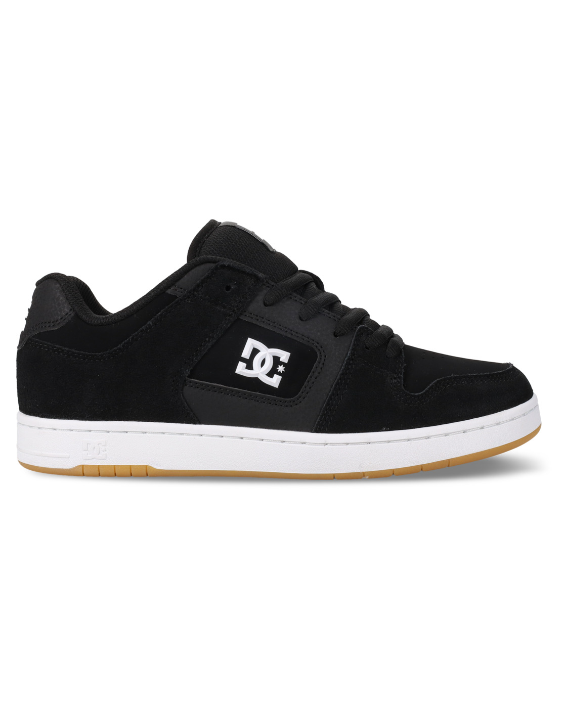 DC Shoes Footwear|Shoes Unisexe ADYS100766, DC SHOES