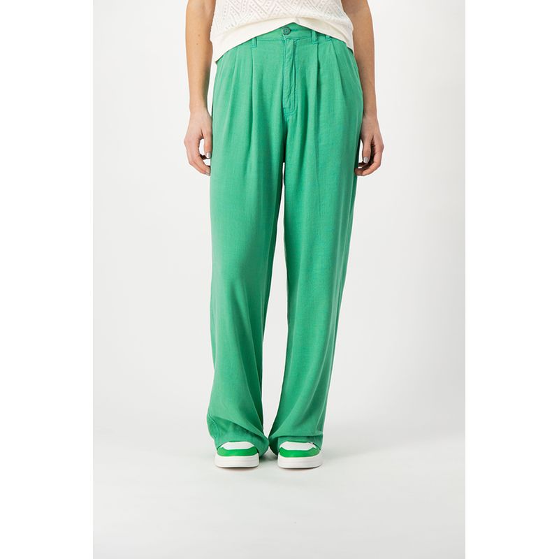 Pantalon chino discount teddy smith femme