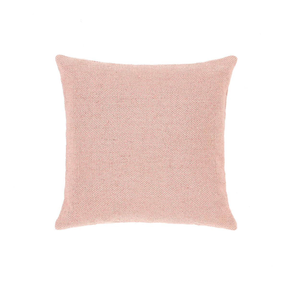 Pink and gold outlet cushions