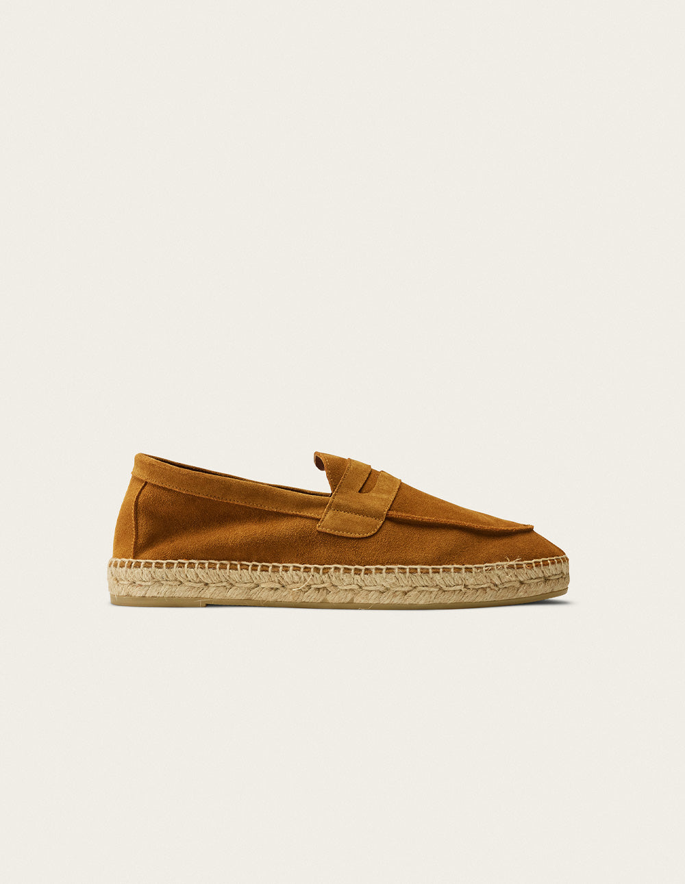 Espadrilles ROMÉO, ODAJE