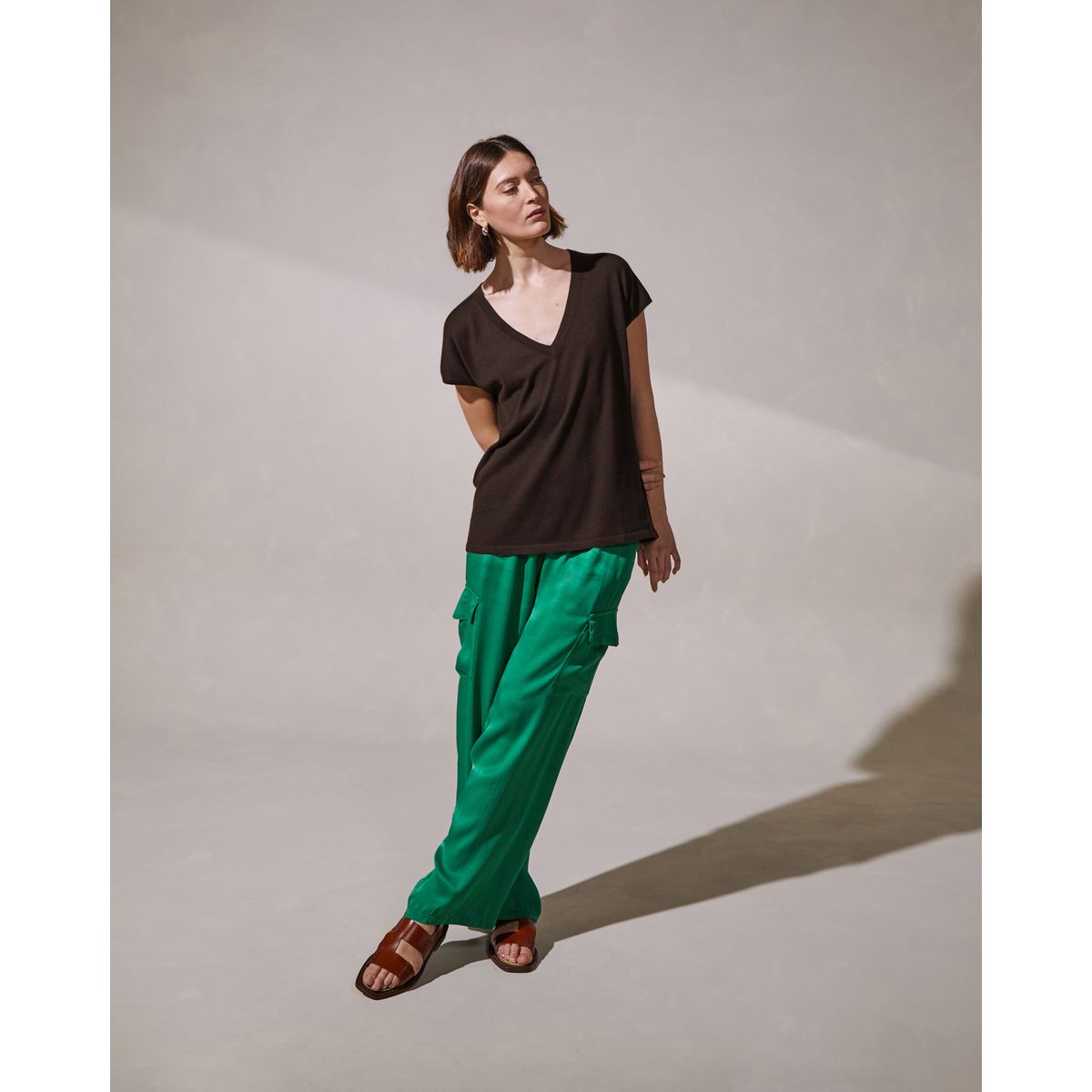 Pull rodier soldes discount