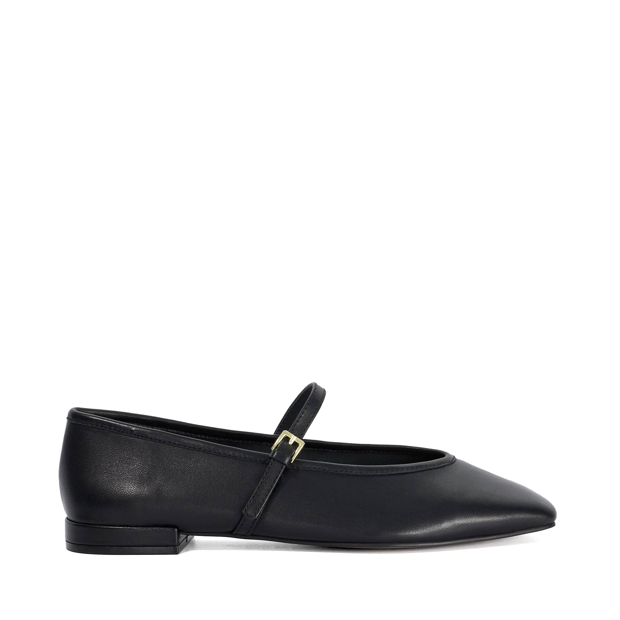 Ballerines esprit babies - Wide Fit HEARTHROB, DUNE LONDON