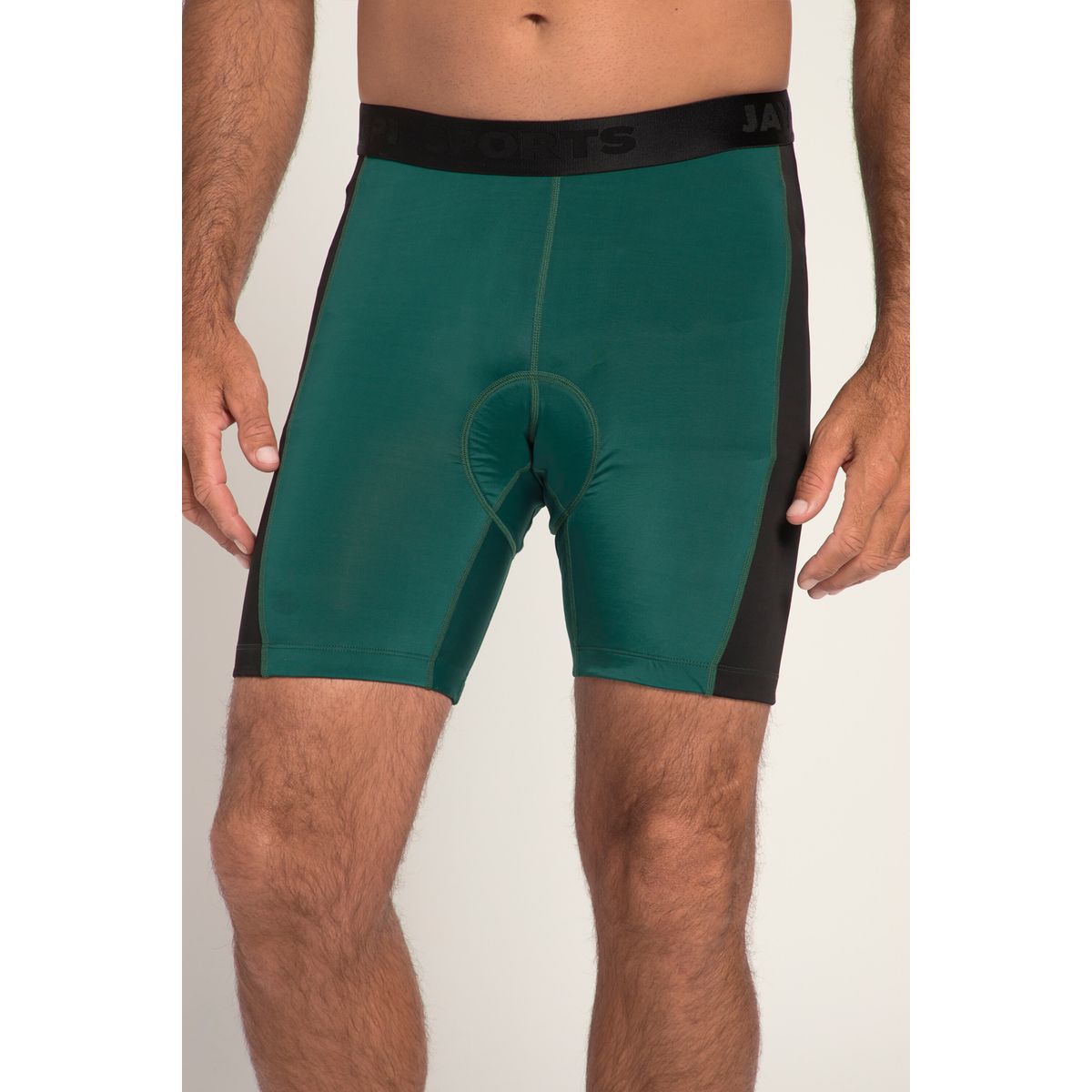 Caleçons de cyclisme homme online