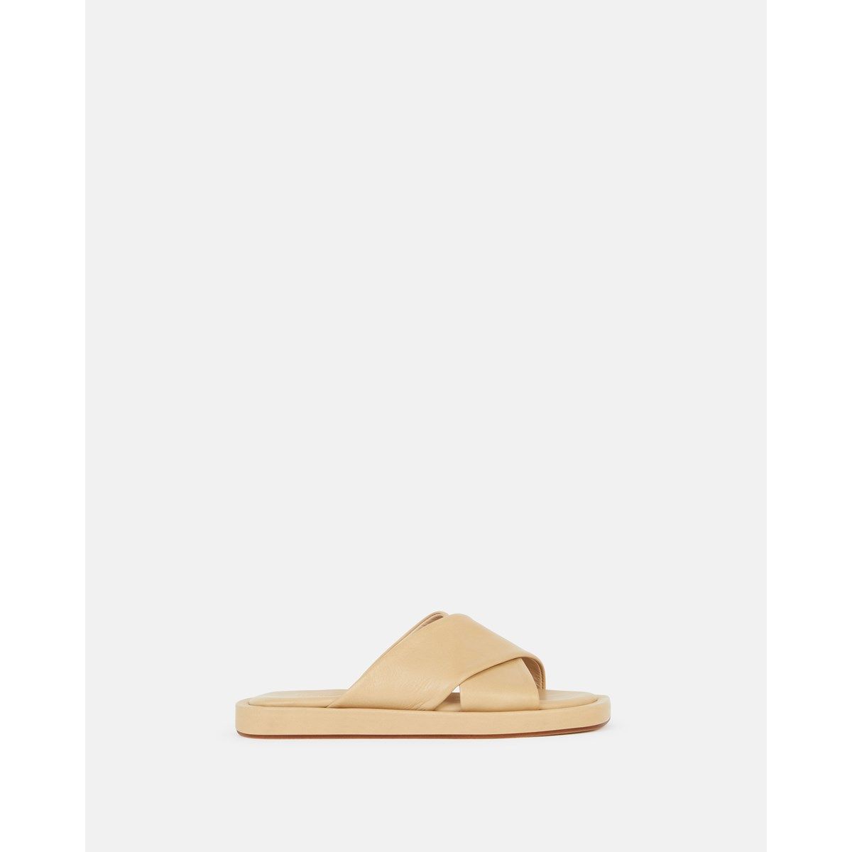 Mules minelli discount