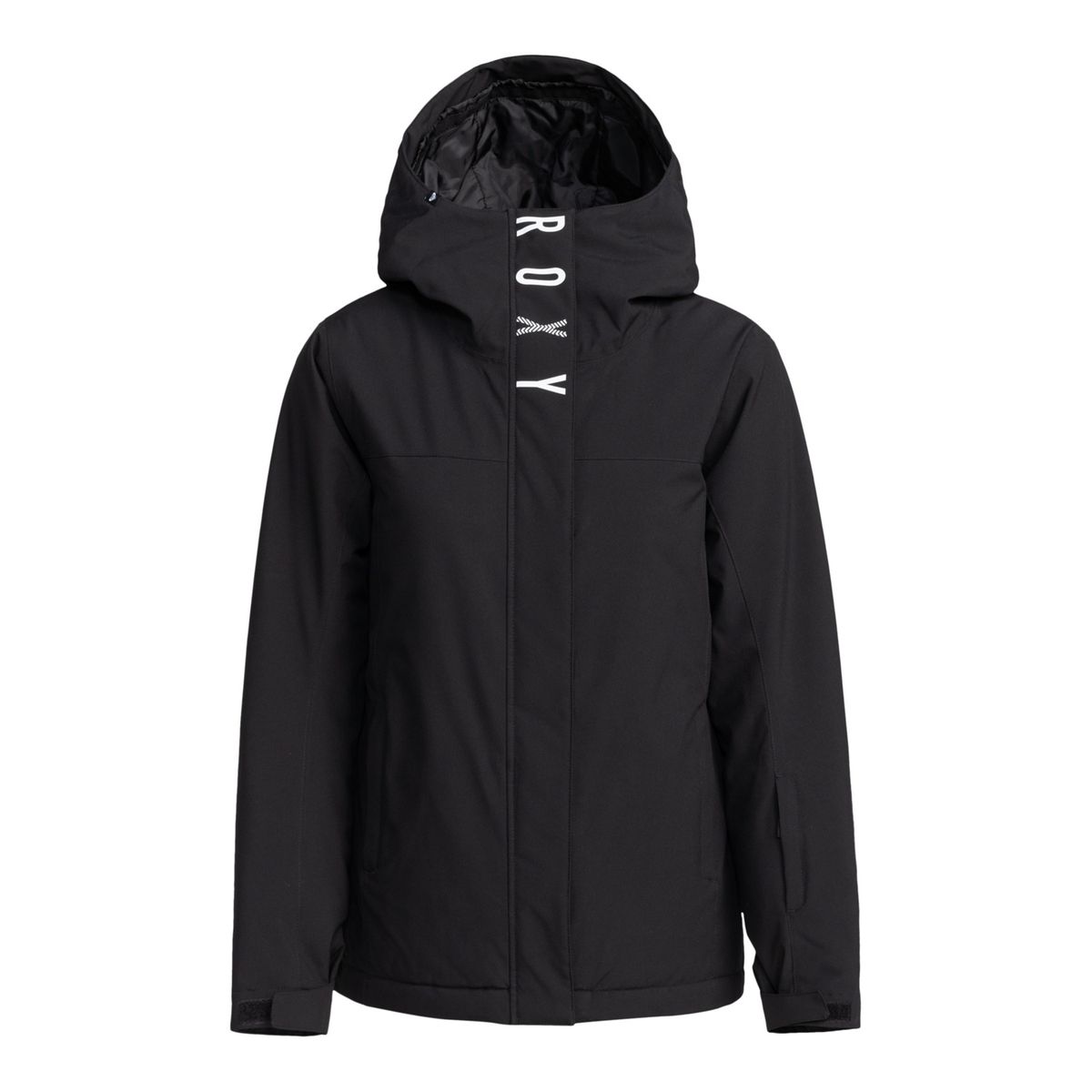 Veste de snow technique galaxy. Roxy La Redoute