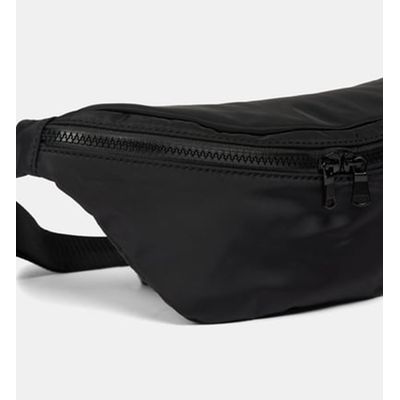 Sac banane galerie best sale lafayette