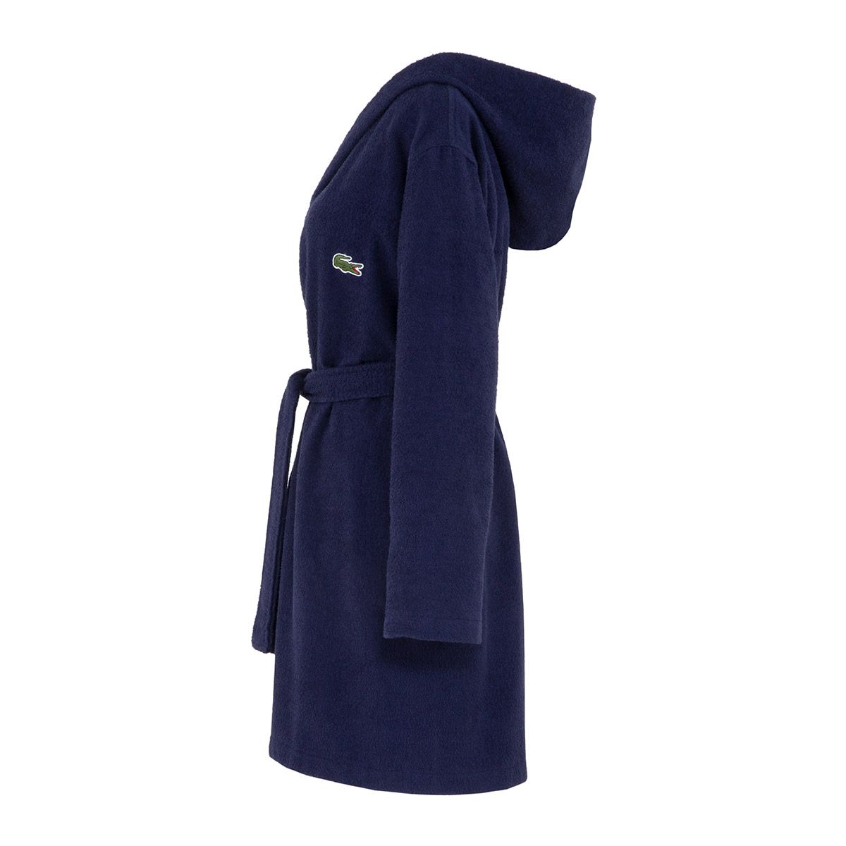 Peignoir de outlet bain lacoste