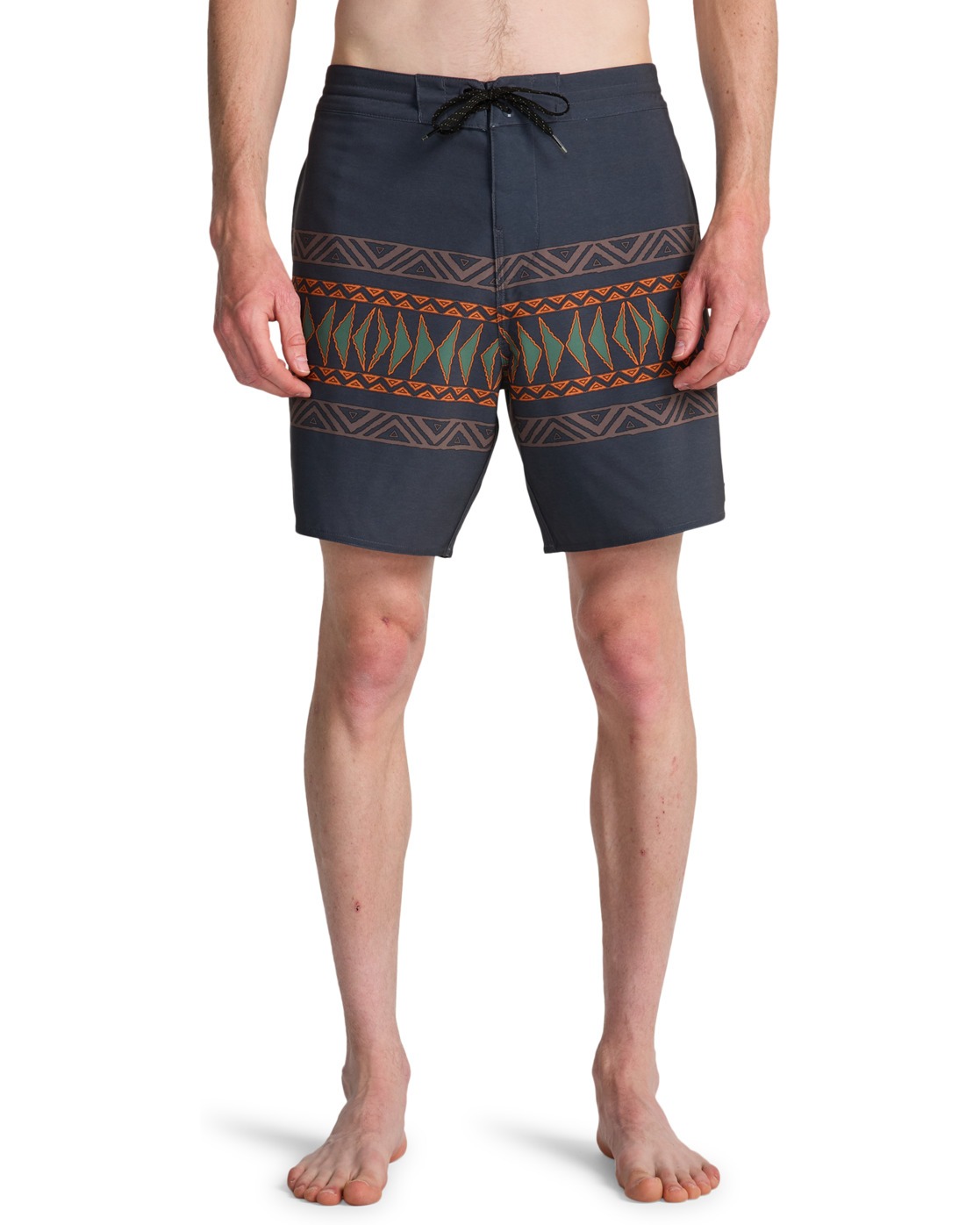 Boardshort SPINNER LOW TIDE, BILLABONG