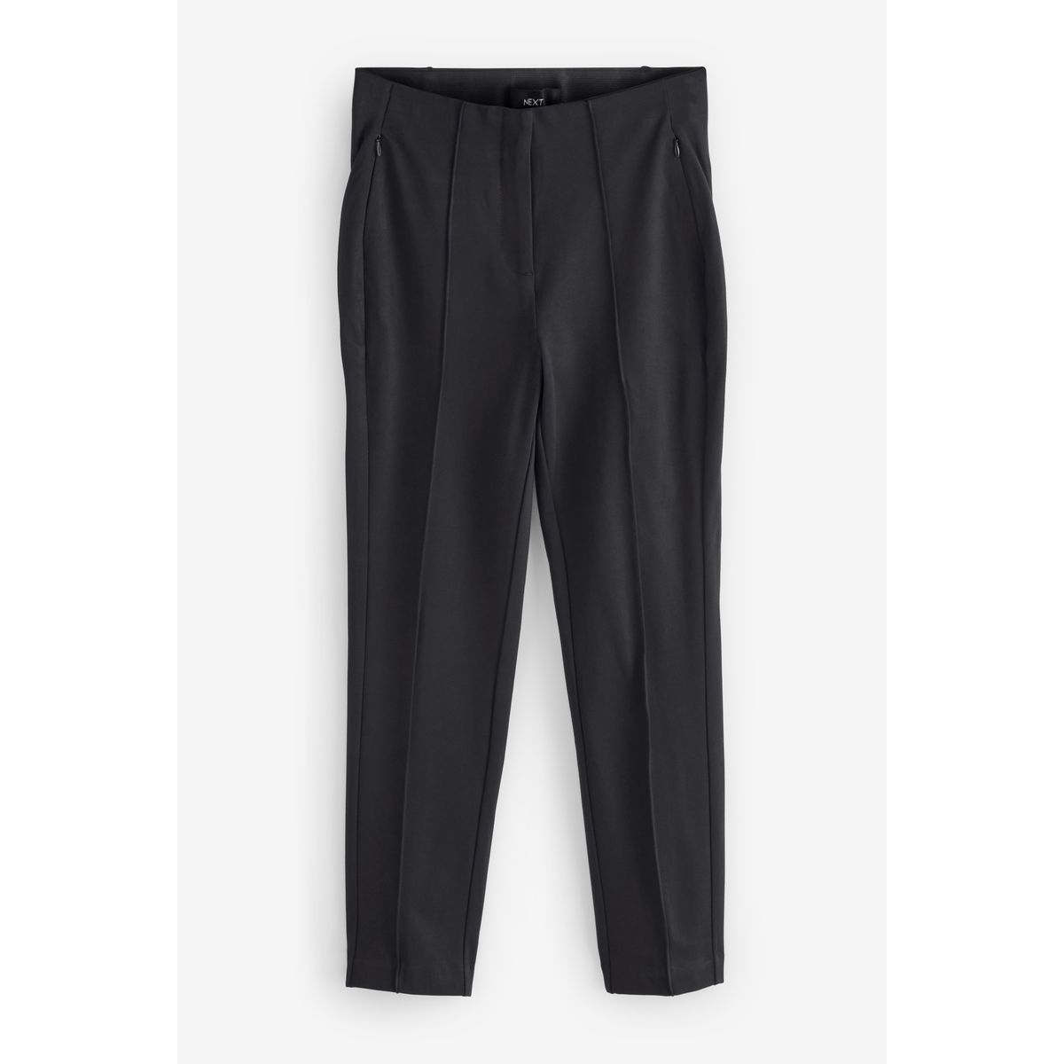 Pantalon slim gainant, NEXT