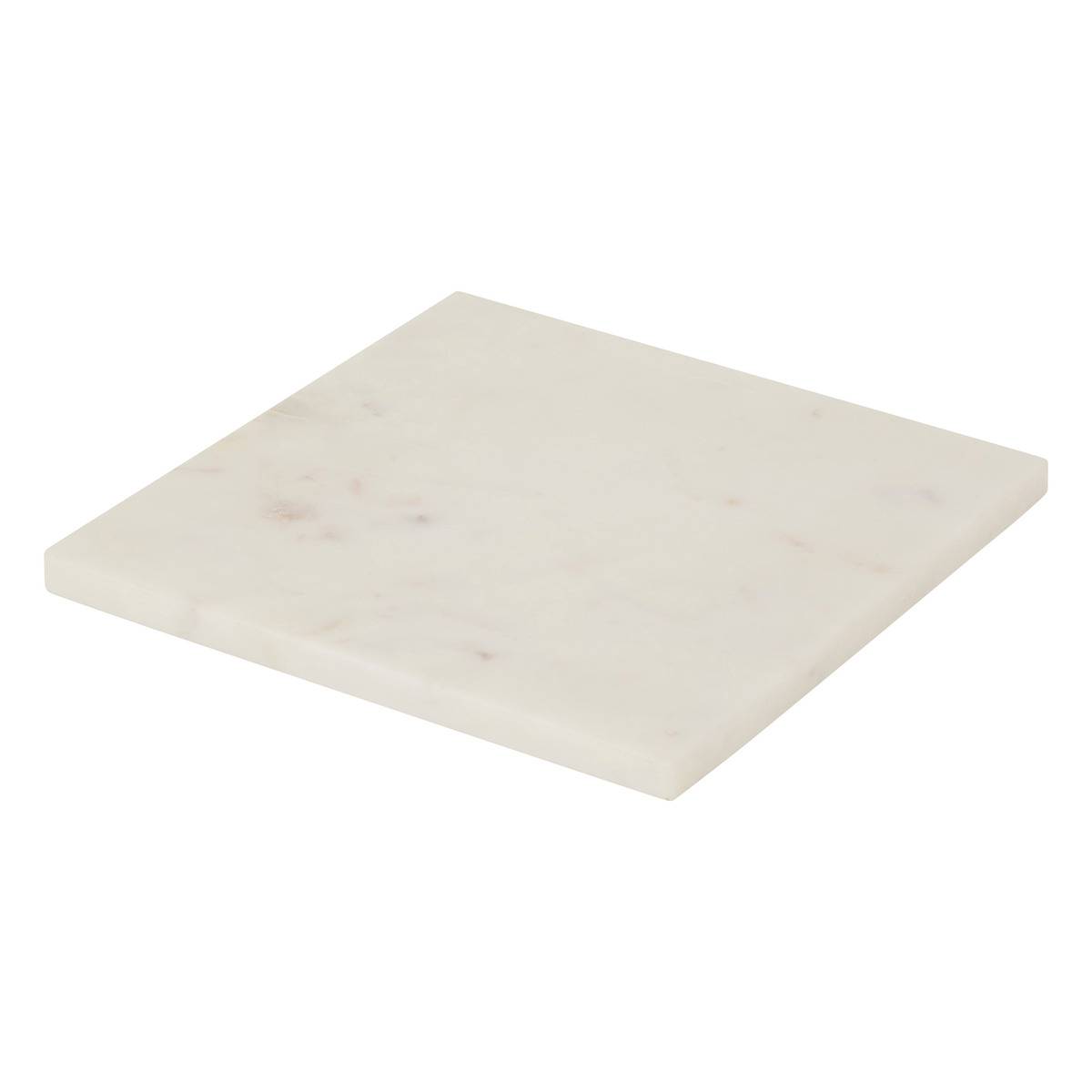 Dessous de plat MARBRE, ATMOSPHERA