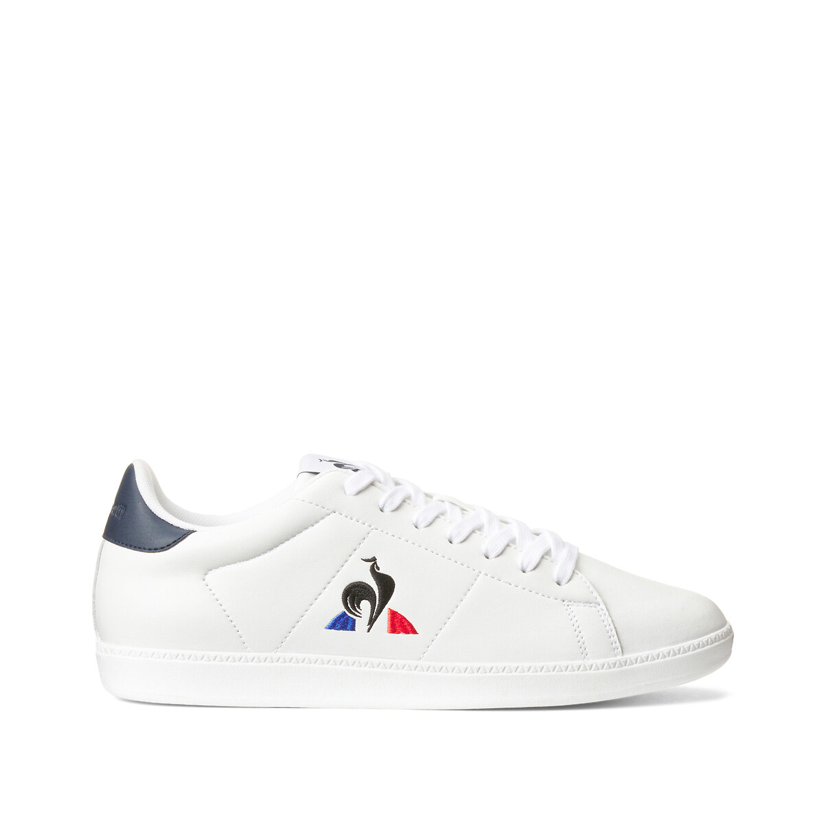 Nouvelle basket outlet coq sportif