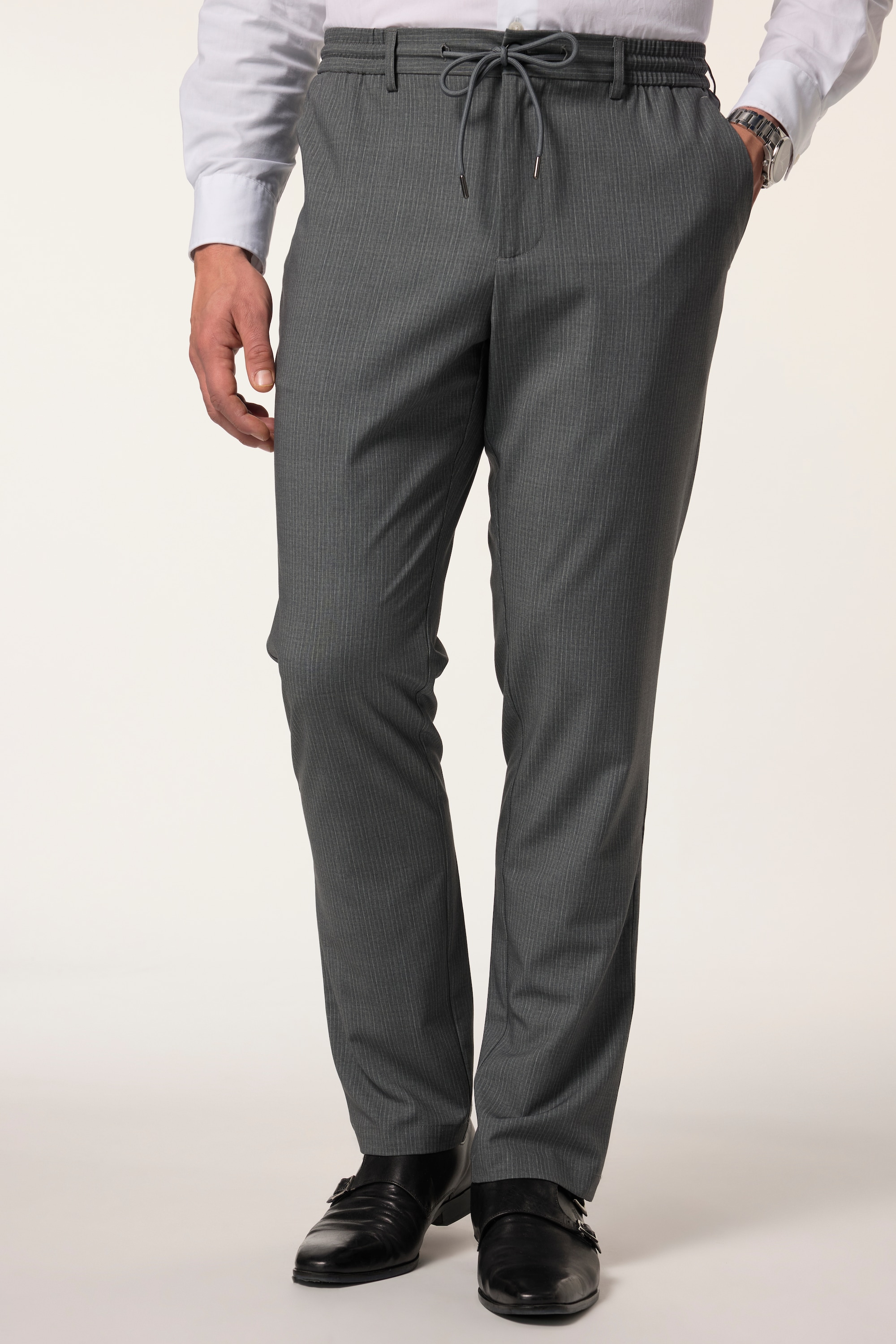Pantalon FLEXNAMIC® en jersey, JP1880