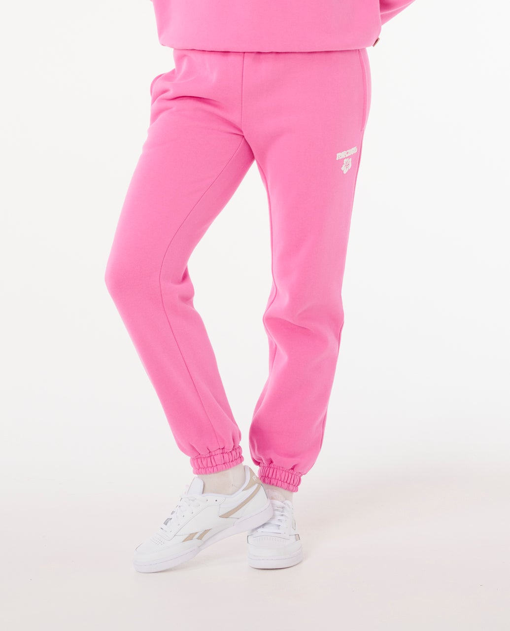 Pantalon SURF PUFF TRACK PANT, RIP CURL