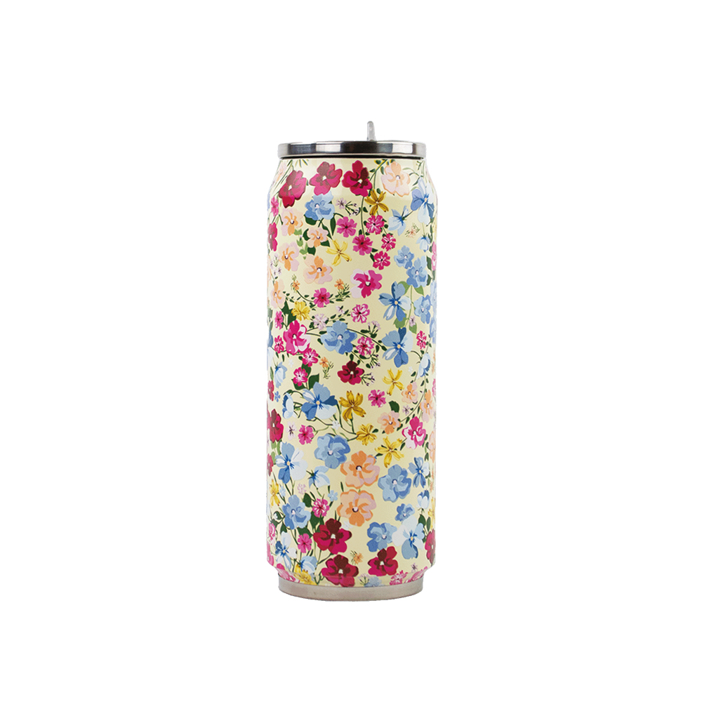 Canette isotherme Giverny 50 cl, YOKO