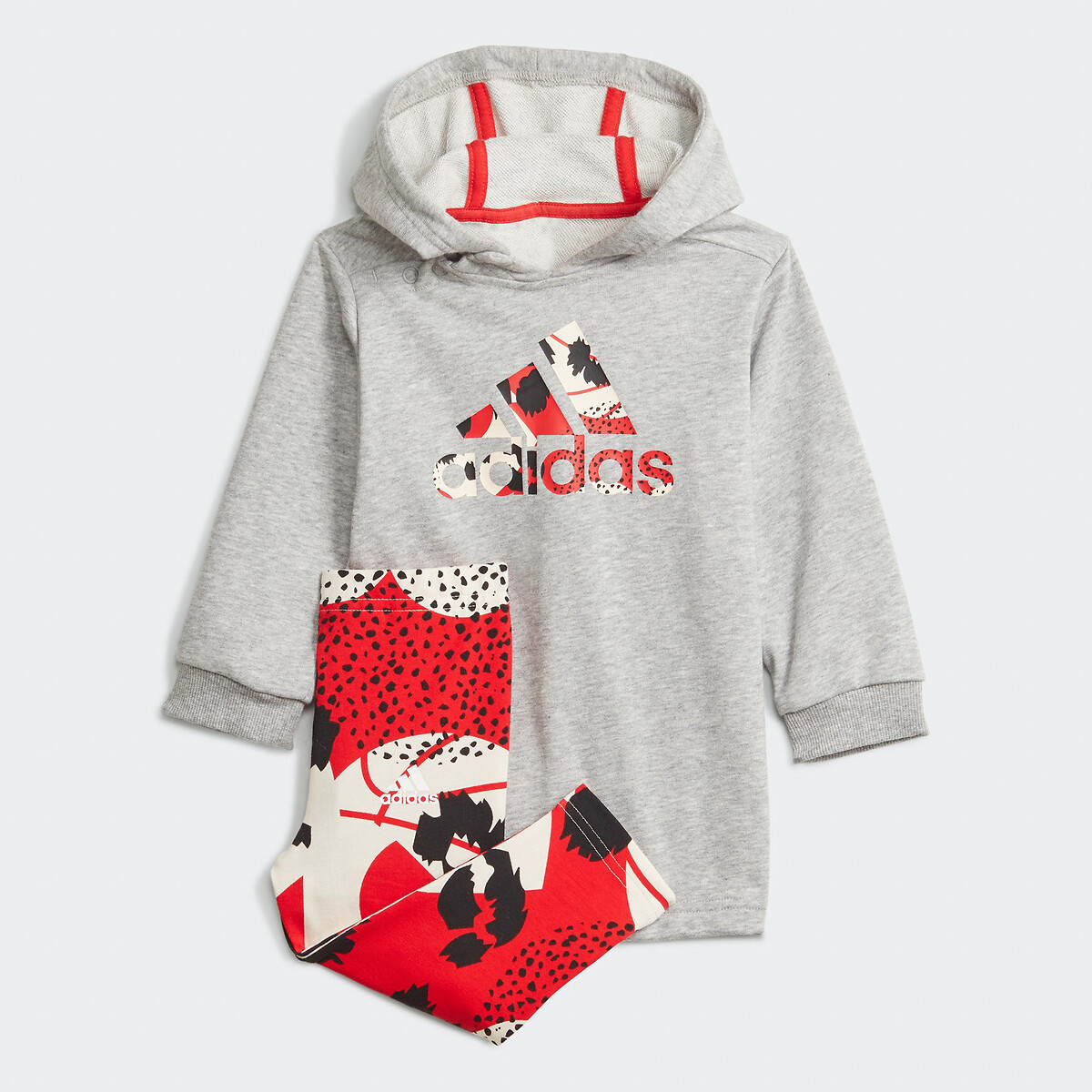 Ensemble Bebe Fille La Redoute Ensemble Bebe Fille La Redoute