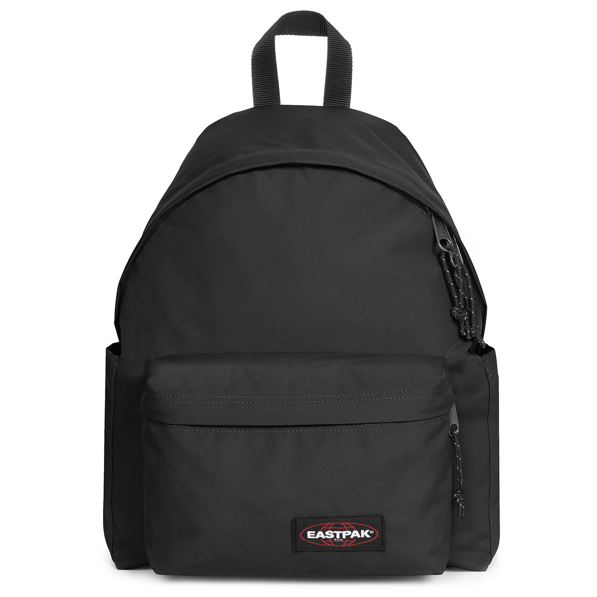 Sac à dos Day Pak'r, EASTPAK