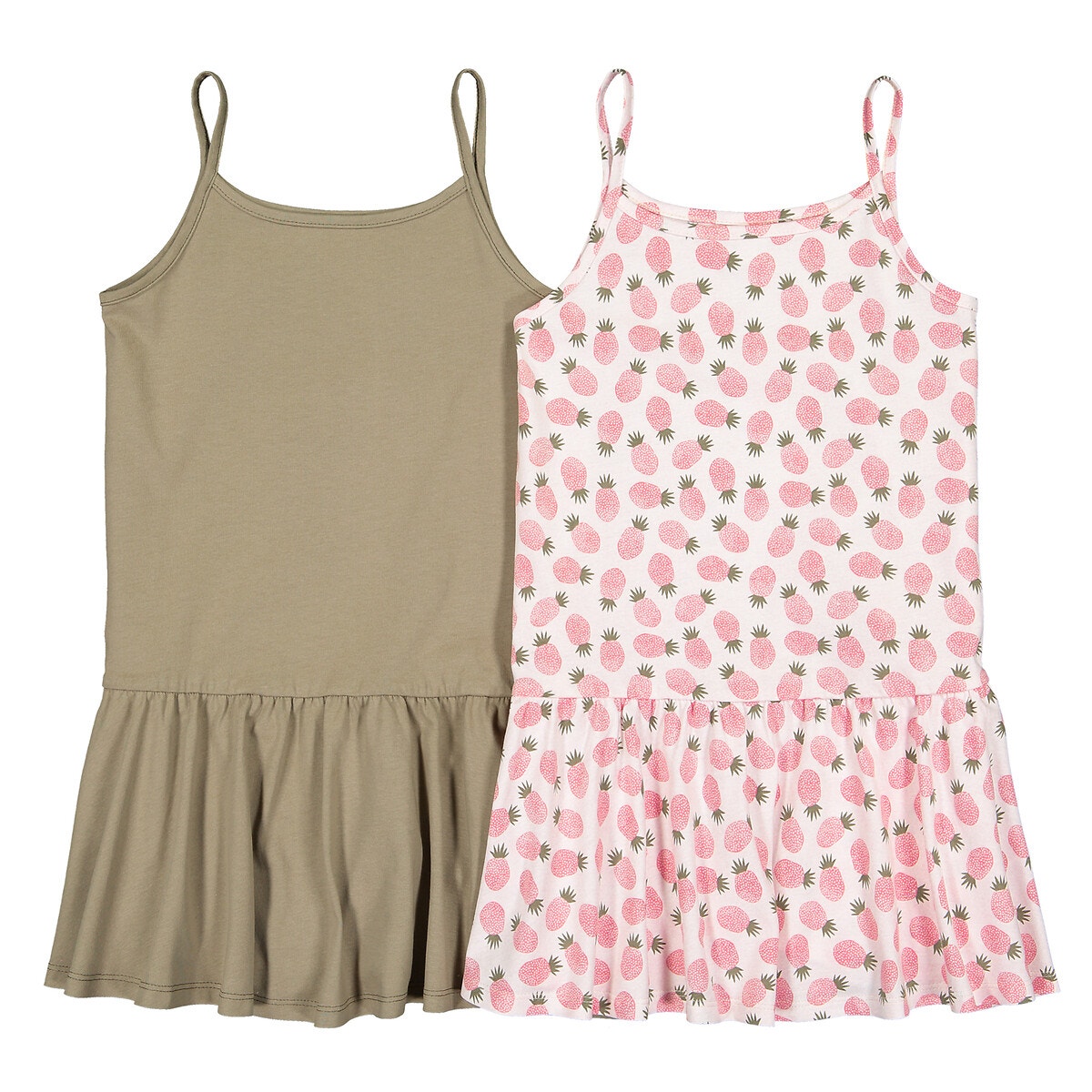 La redoute robe fille best sale 12 ans