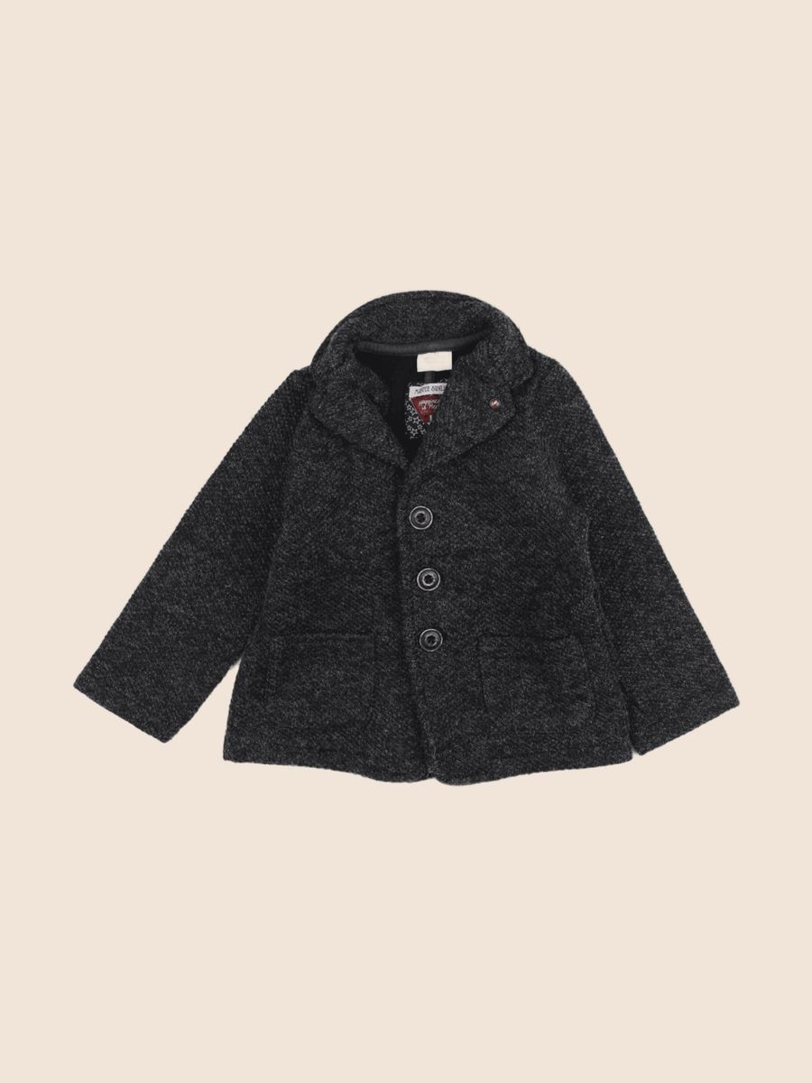 Veste - Très bon état, TAPE A L'OEIL