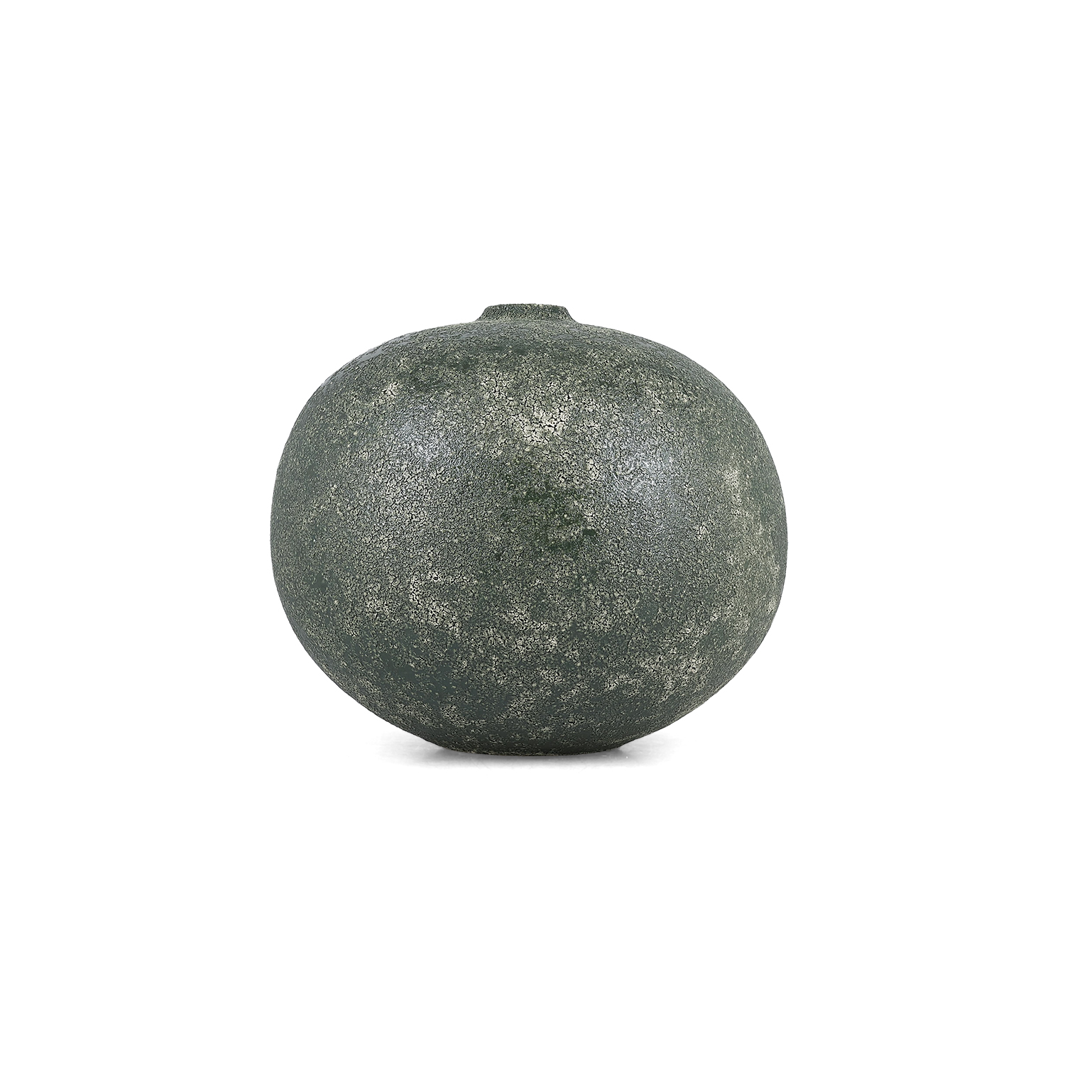 Vase BULLET, SP COLLECTION