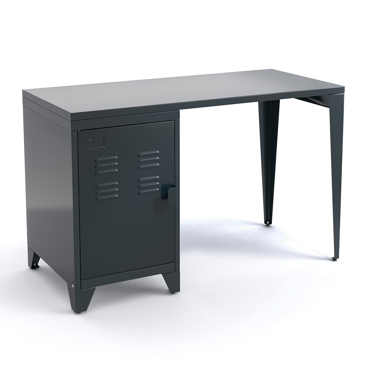 la redoute hiba desk