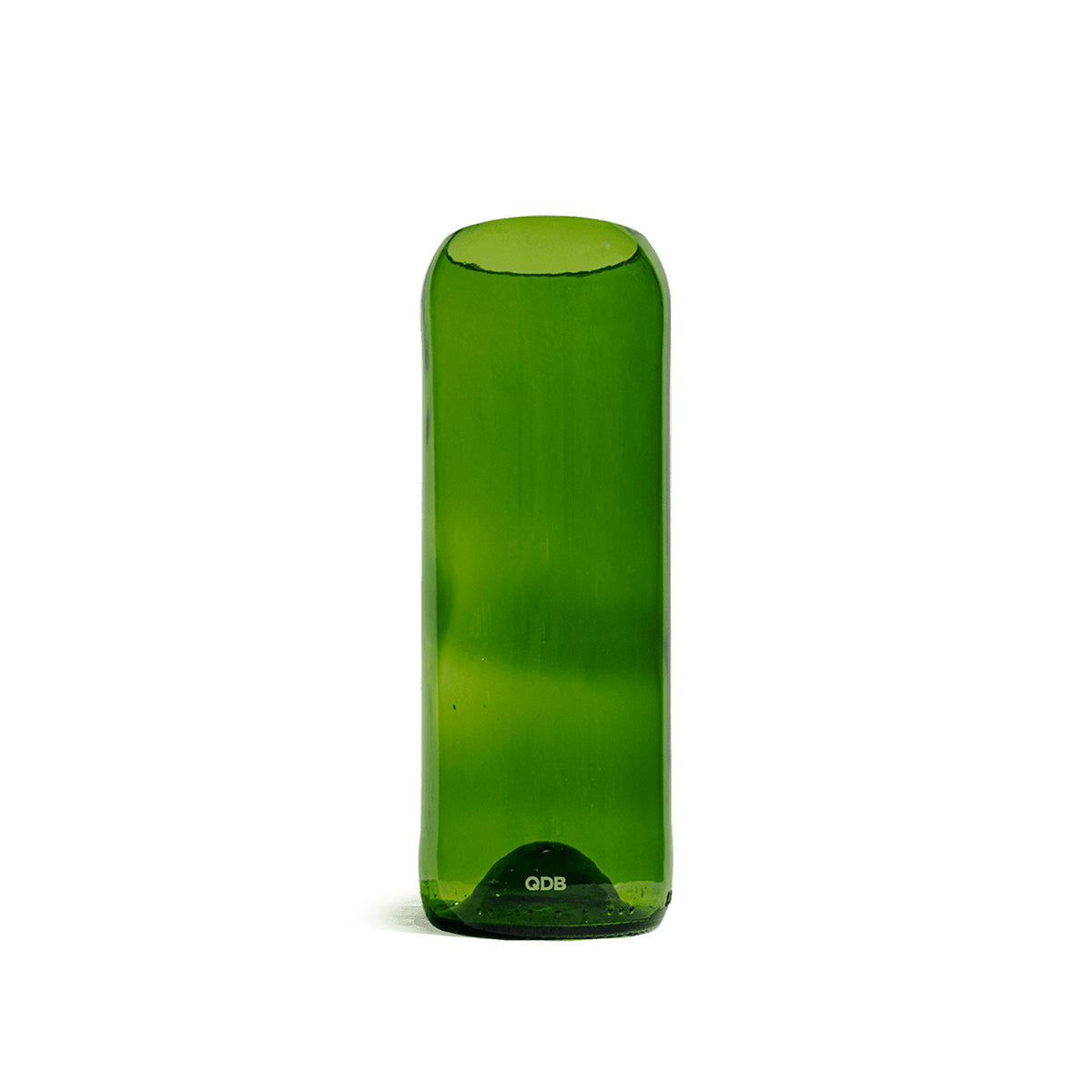 Vase - Magnum 150cl, QDB EDITIONS