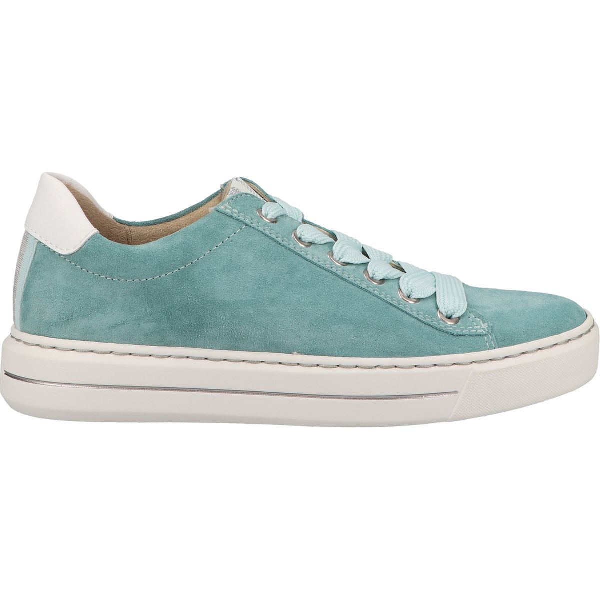 basket ara femme