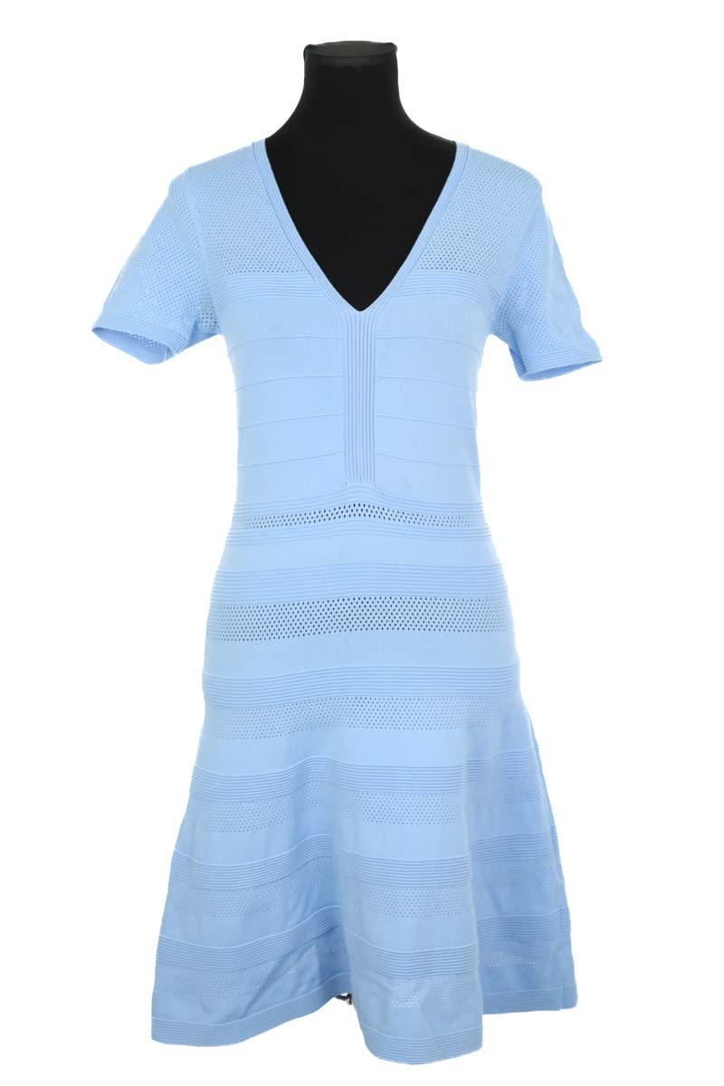 Robe - Très Bon État, SANDRO