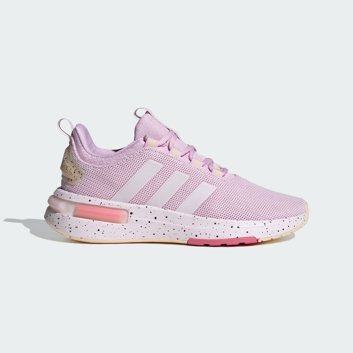 Adidas eqt support adv clearance femme rose