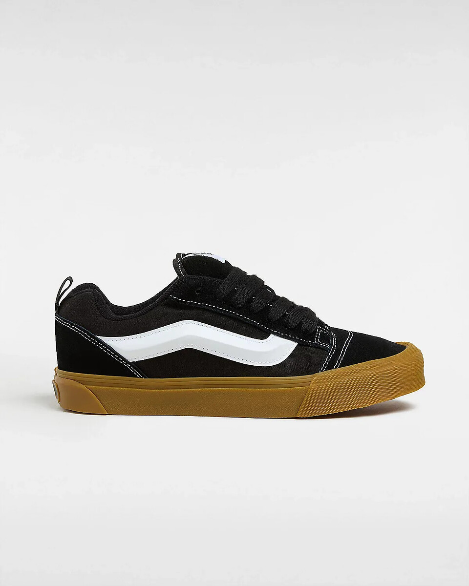 Vans Zapatillas KNU Skool — foto 2