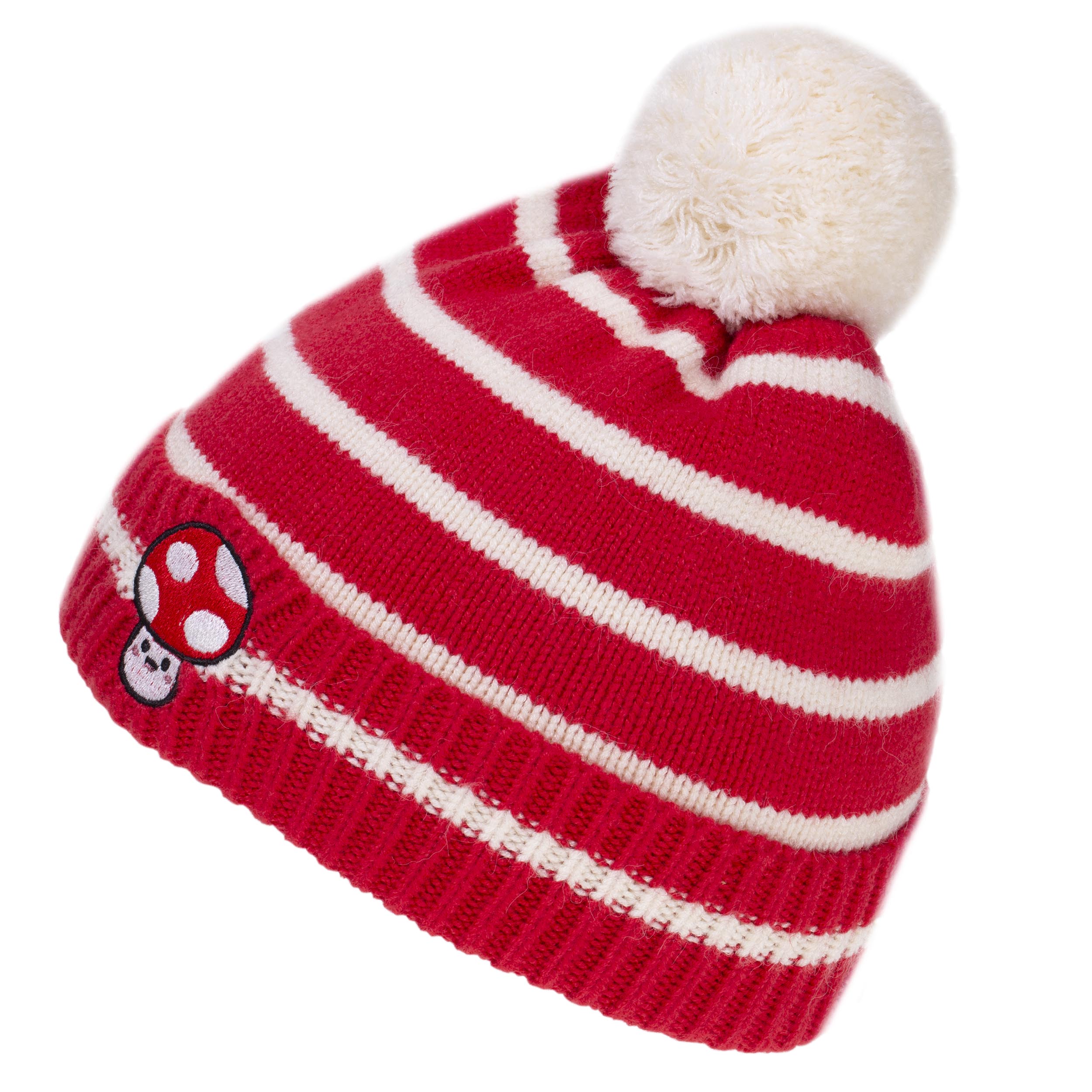 Bonnet ultra doux, non doublé, ISOTONER
