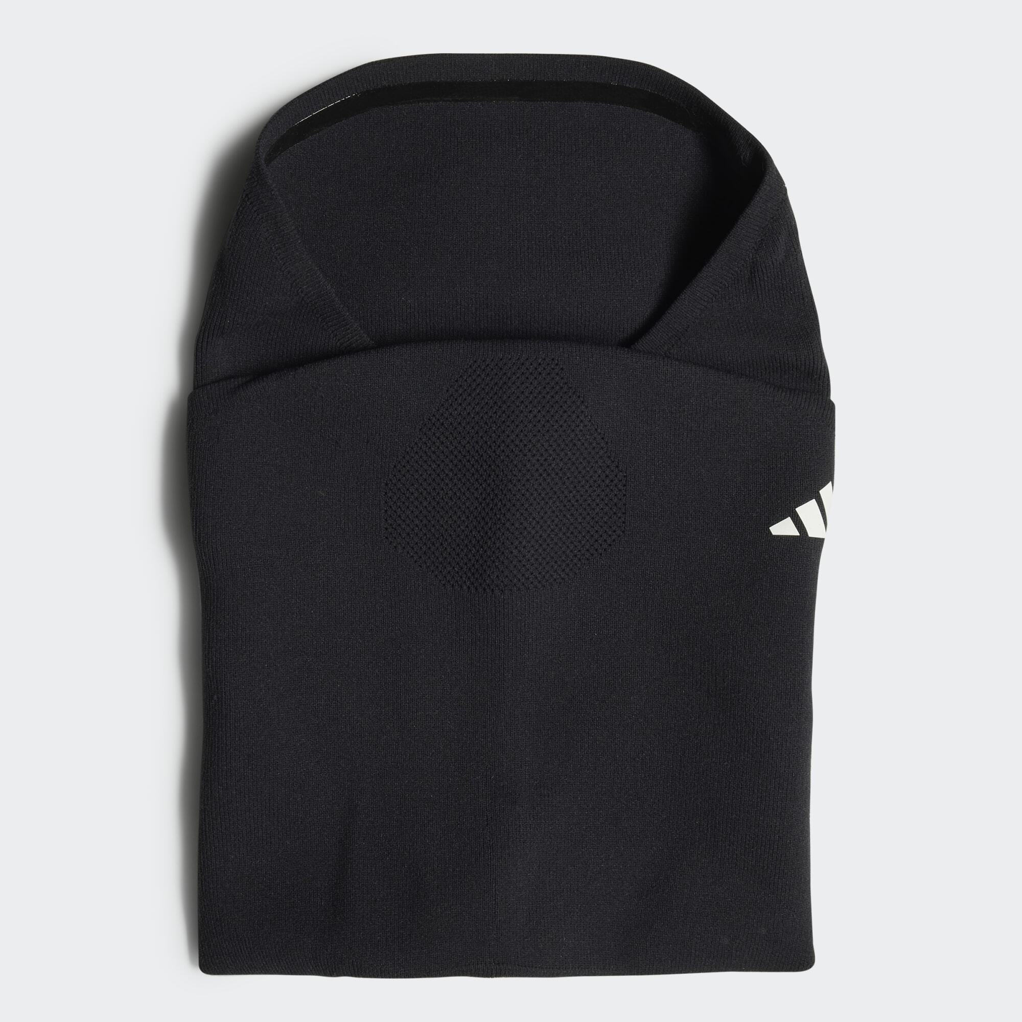 Cache-Cou Tiro 23 Competition, adidas Performance